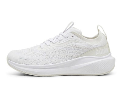 Foto 3 | Tenis Puma Skyrocket Lite Engin para Hombre