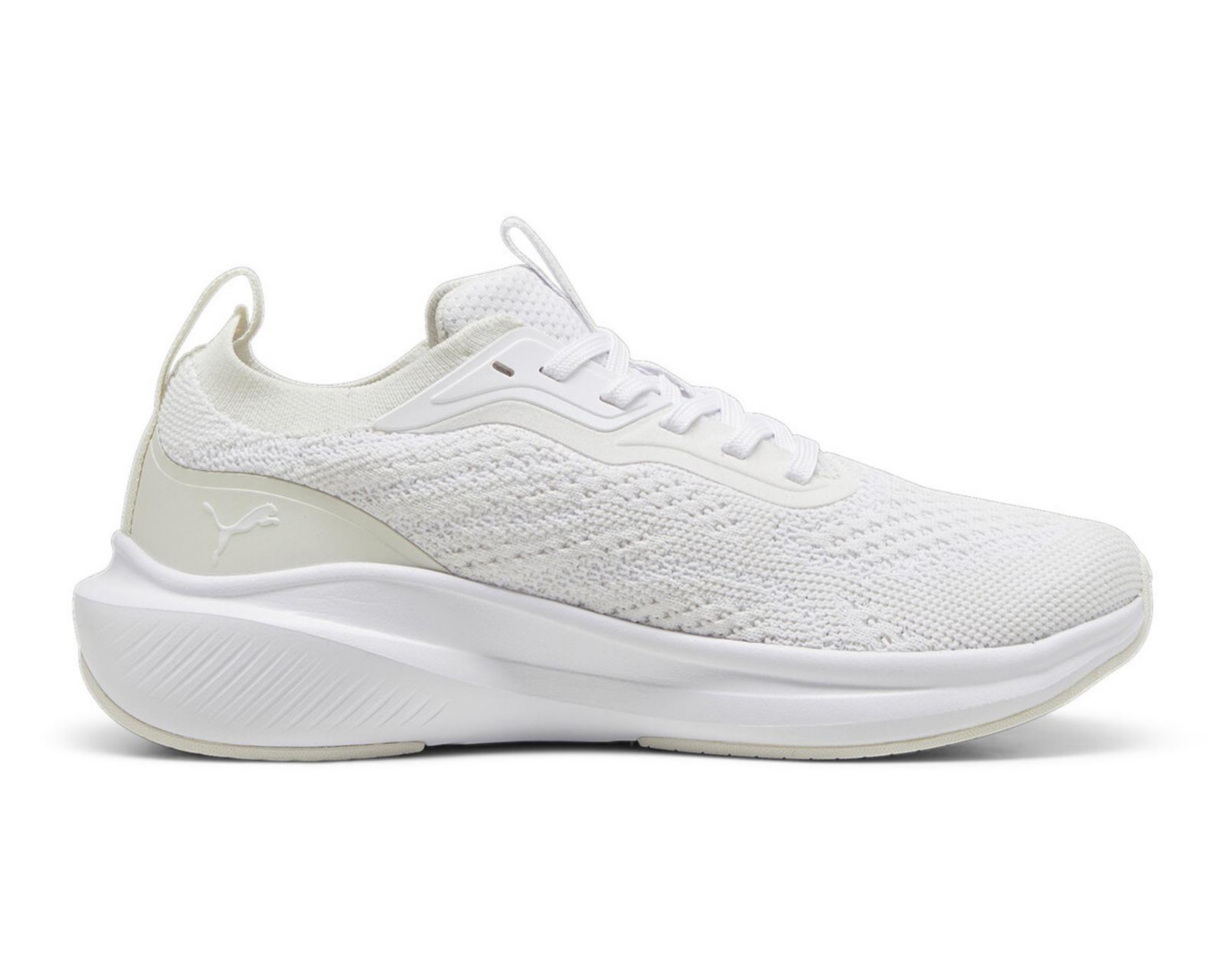 Foto 4 | Tenis Puma Skyrocket Lite Engin para Hombre
