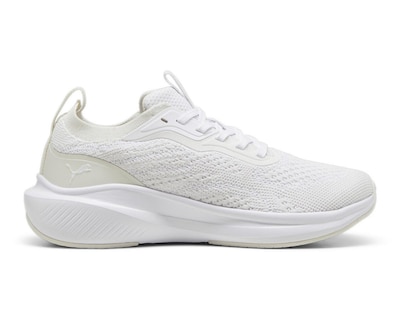 Foto 4 | Tenis Puma Skyrocket Lite Engin para Hombre