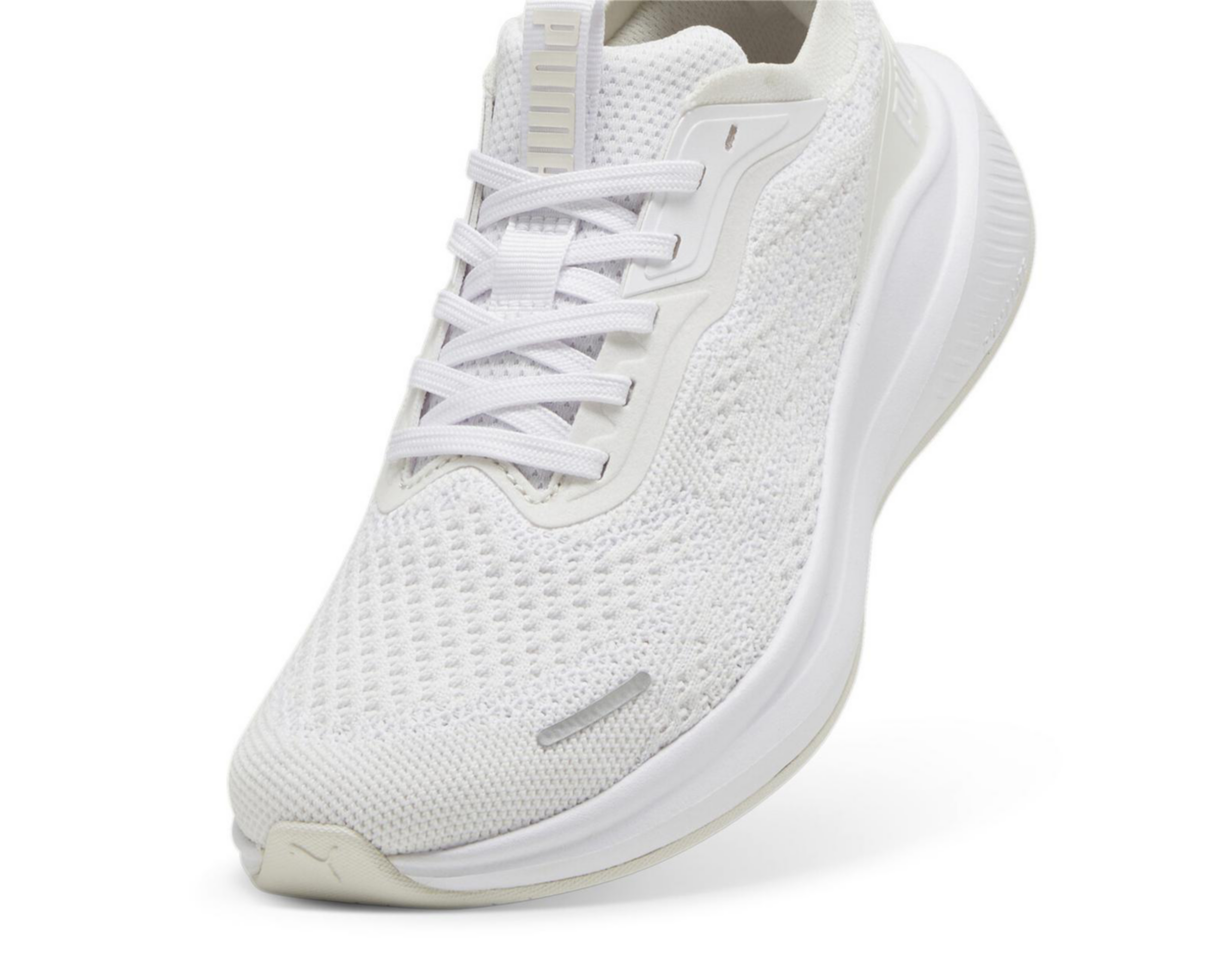 Foto 5 | Tenis Puma Skyrocket Lite Engin para Hombre