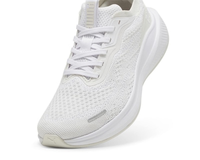 Foto 5 | Tenis Puma Skyrocket Lite Engin para Hombre