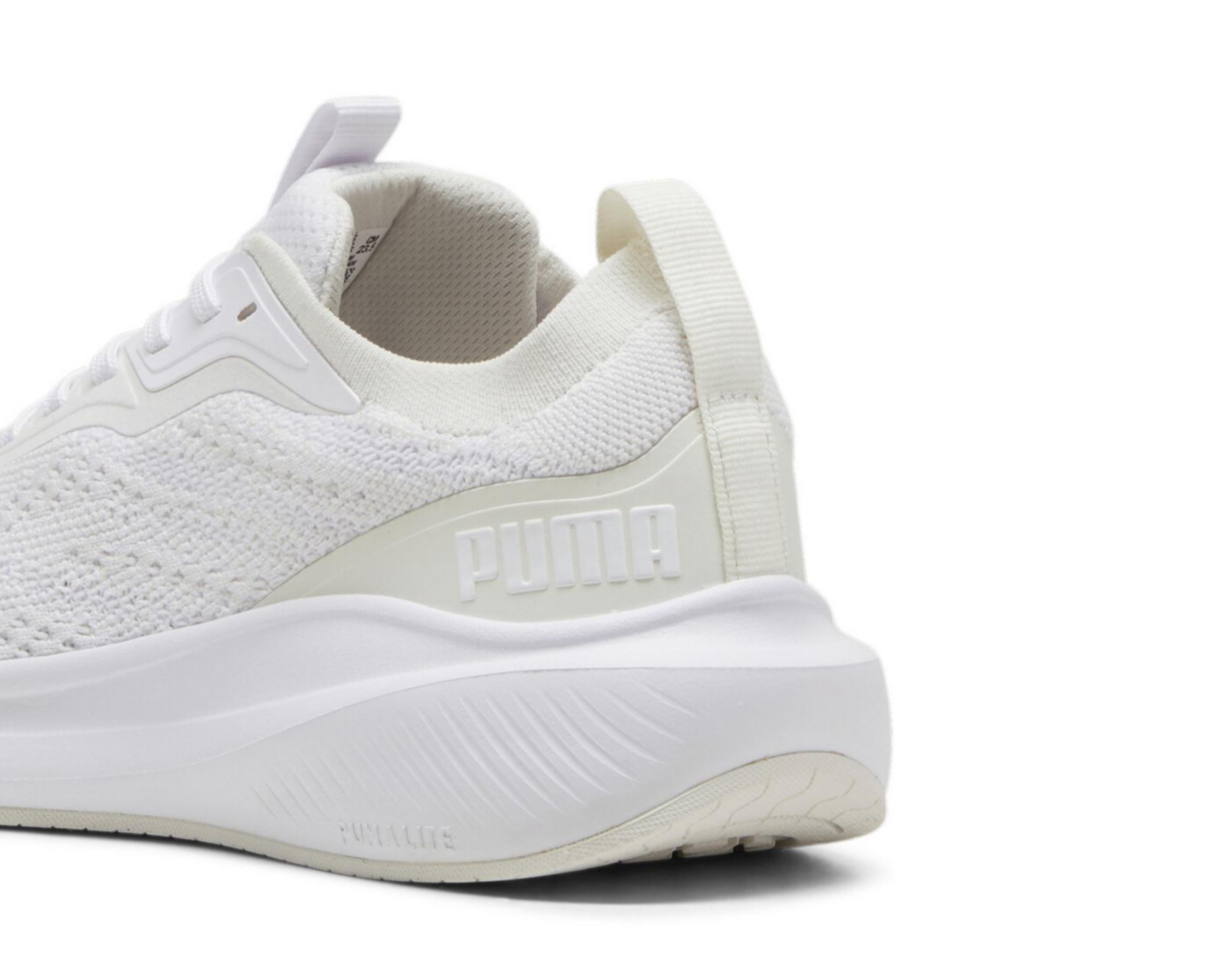 Foto 6 | Tenis Puma Skyrocket Lite Engin para Hombre