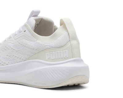 Foto 6 | Tenis Puma Skyrocket Lite Engin para Hombre