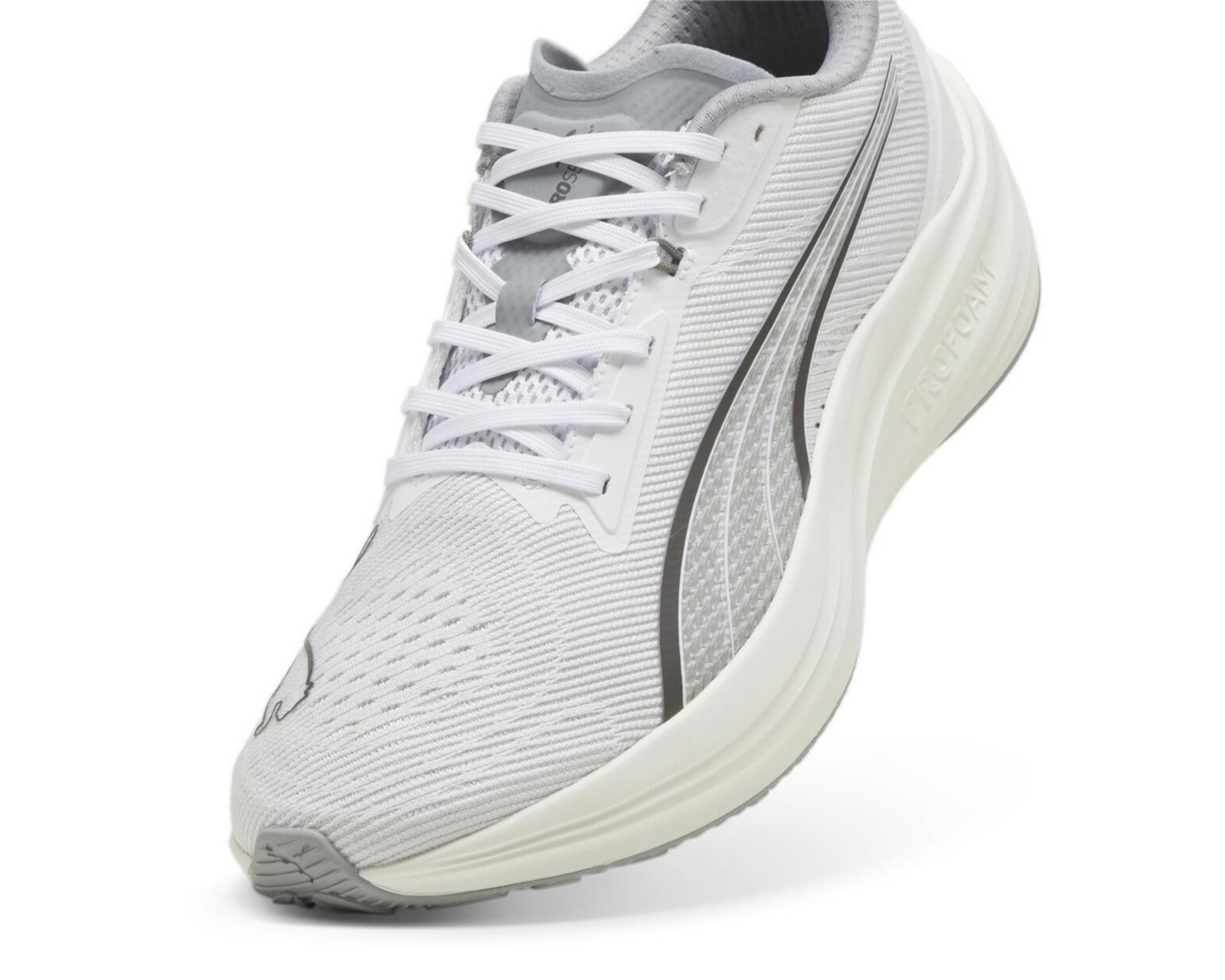 Tenis Puma Darter Pro para Hombre