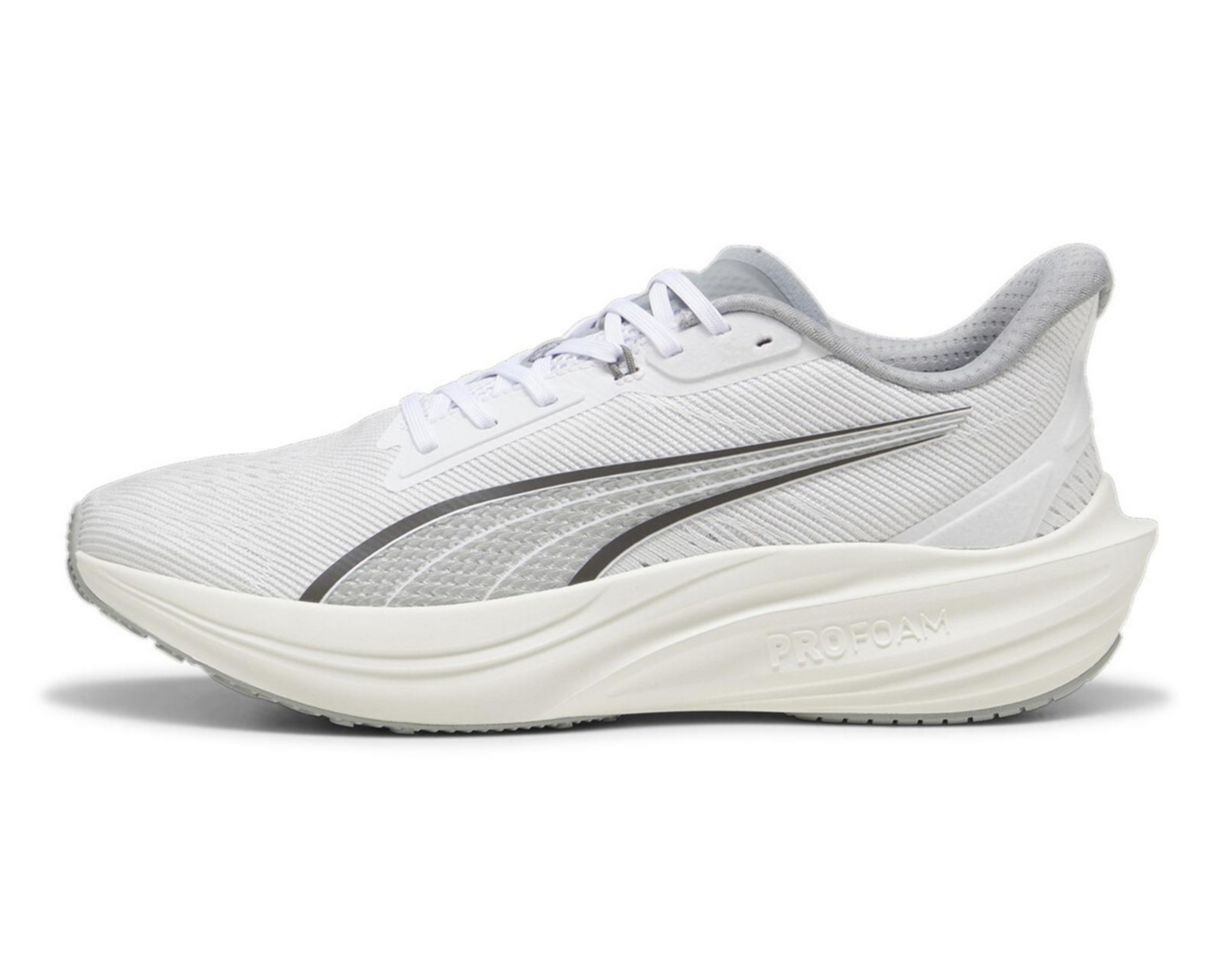 Foto 4 pulgar | Tenis Puma Darter Pro para Hombre