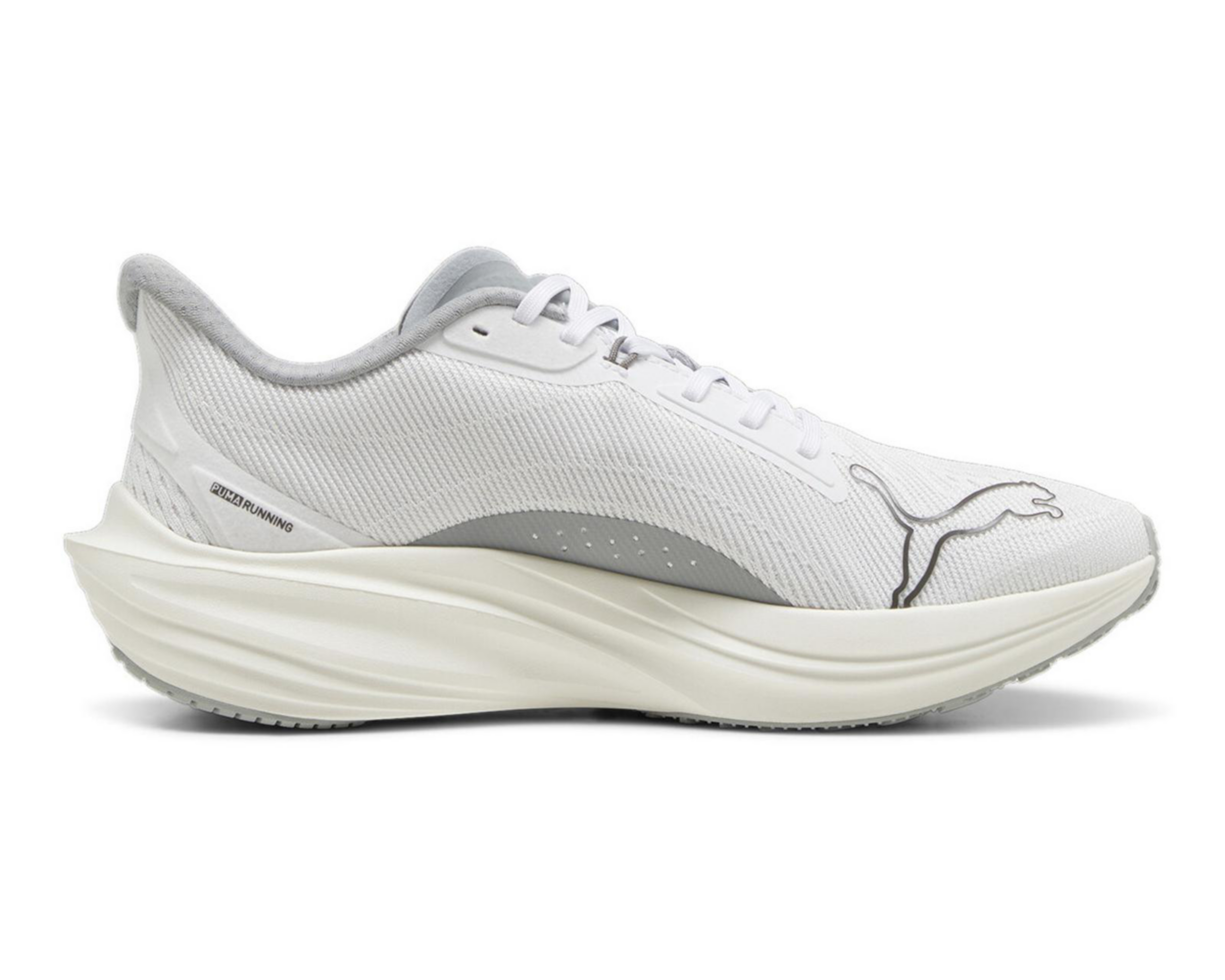 Foto 6 pulgar | Tenis Puma Darter Pro para Hombre