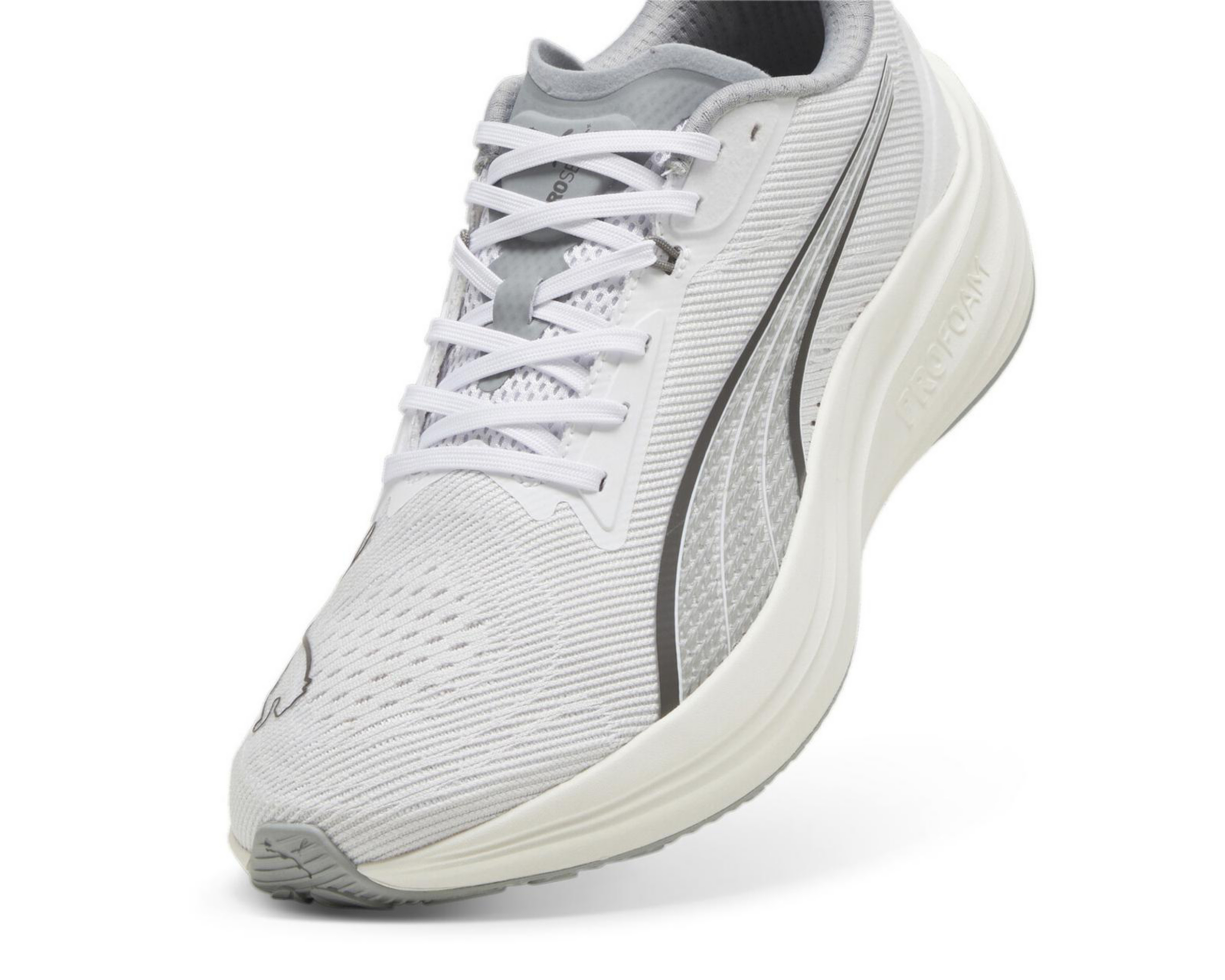 Foto 6 | Tenis Puma Darter Pro para Hombre