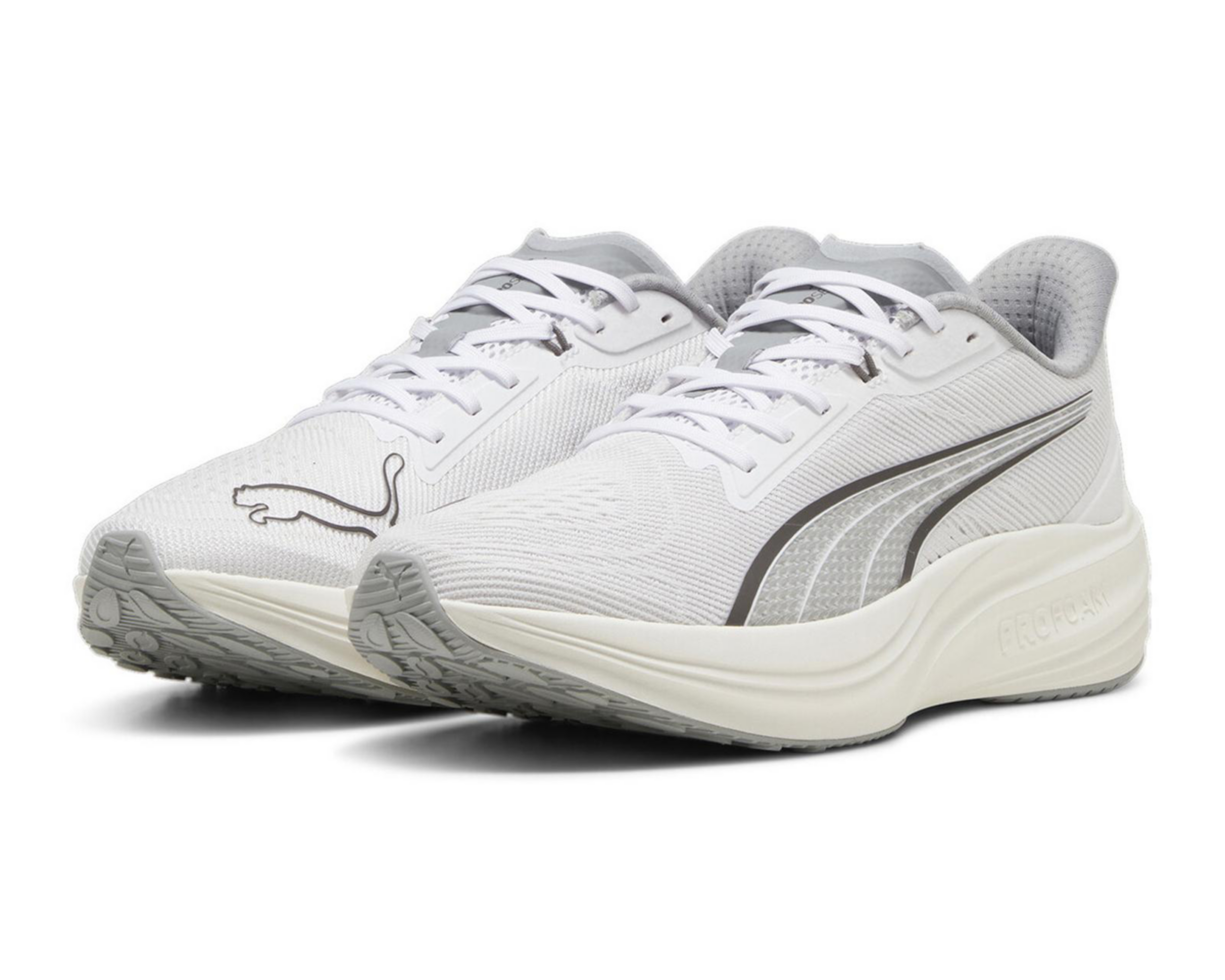 Foto 7 | Tenis Puma Darter Pro para Hombre