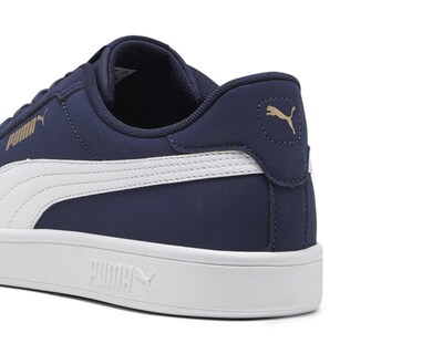Foto 6 | Tenis Puma Smash 3.0 Buck para Hombre