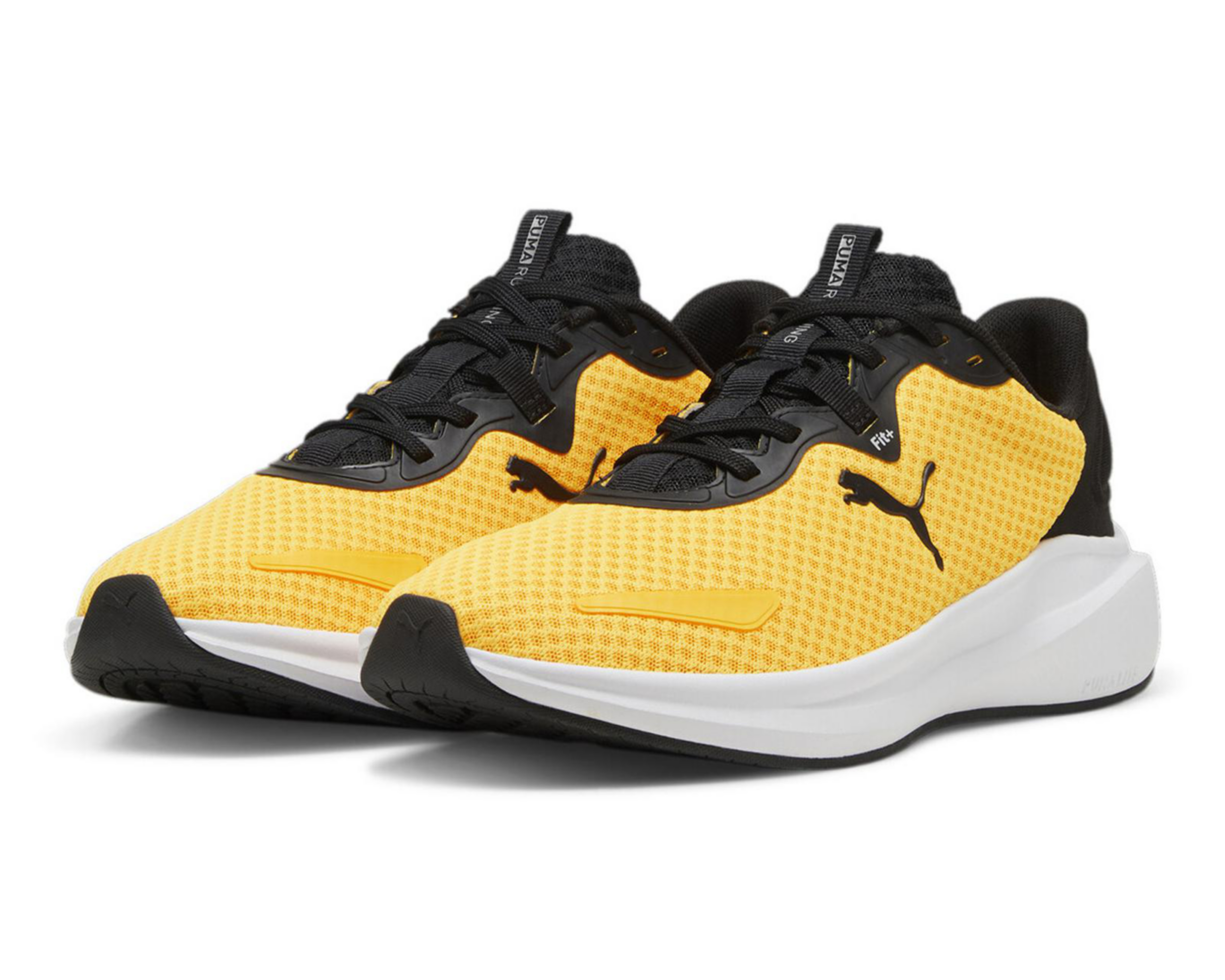 Foto 2 pulgar | Tenis Puma Skyrocket Lite ALT para Hombre