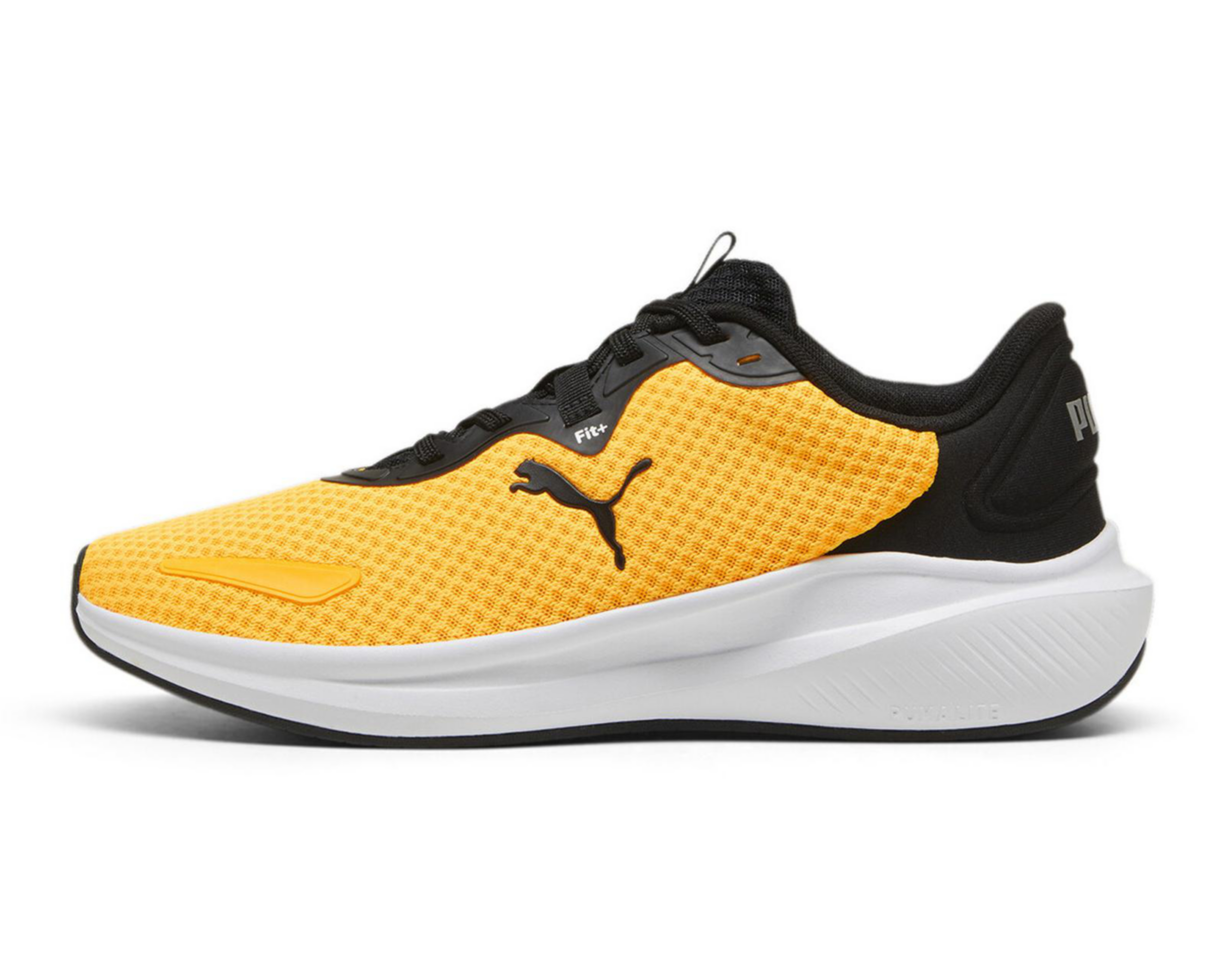 Foto 4 pulgar | Tenis Puma Skyrocket Lite ALT para Hombre