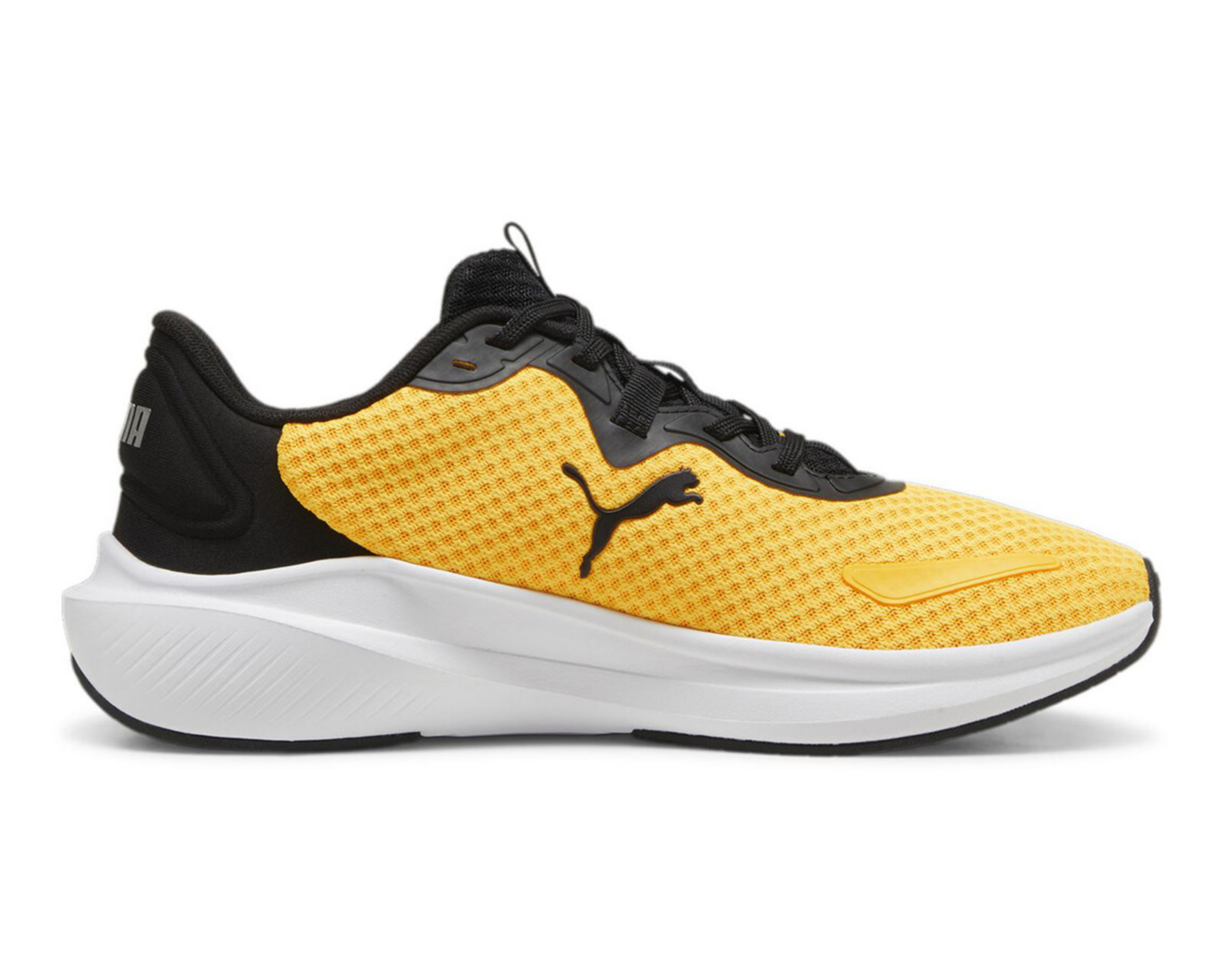 Foto 5 pulgar | Tenis Puma Skyrocket Lite ALT para Hombre