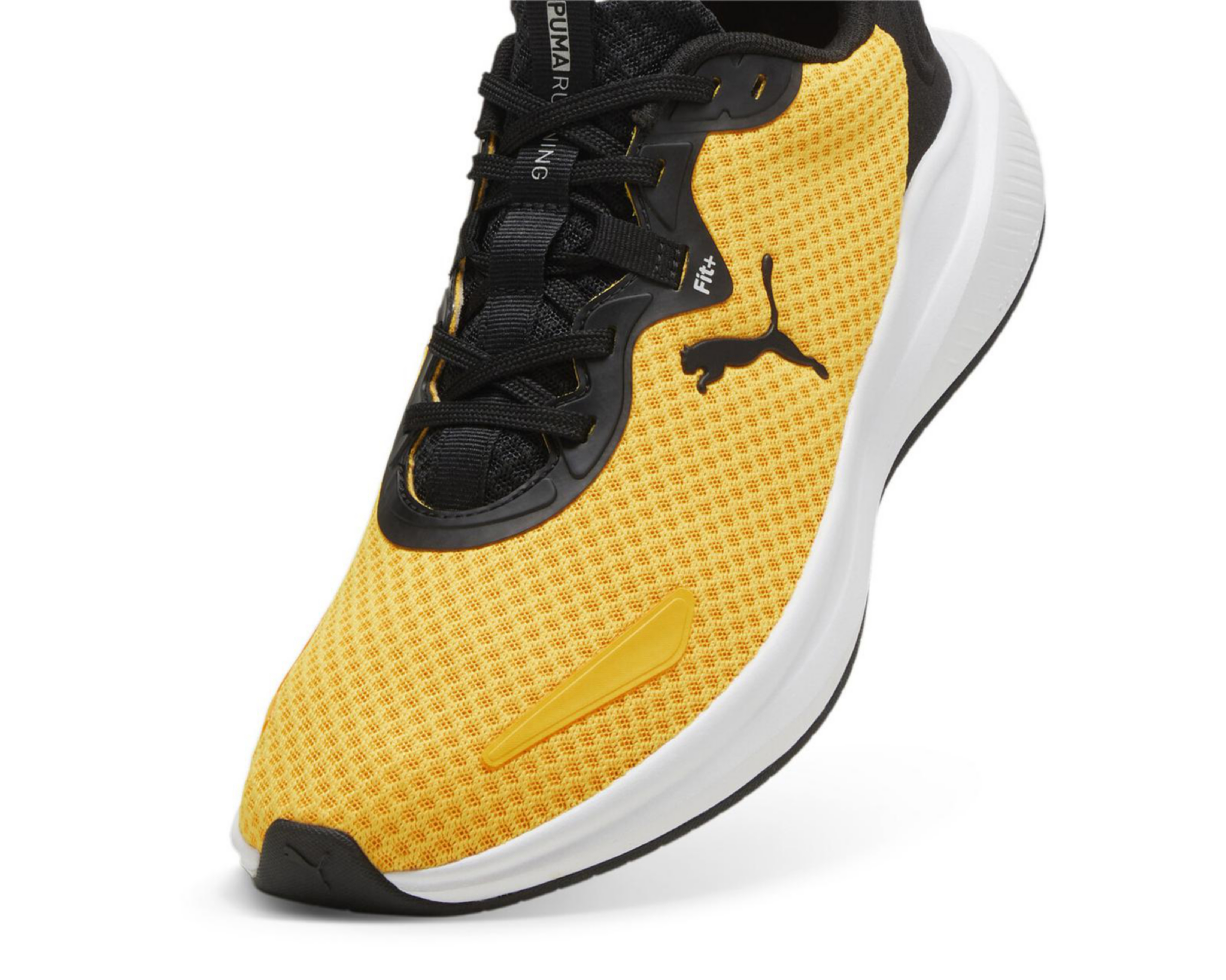 Foto 6 pulgar | Tenis Puma Skyrocket Lite ALT para Hombre