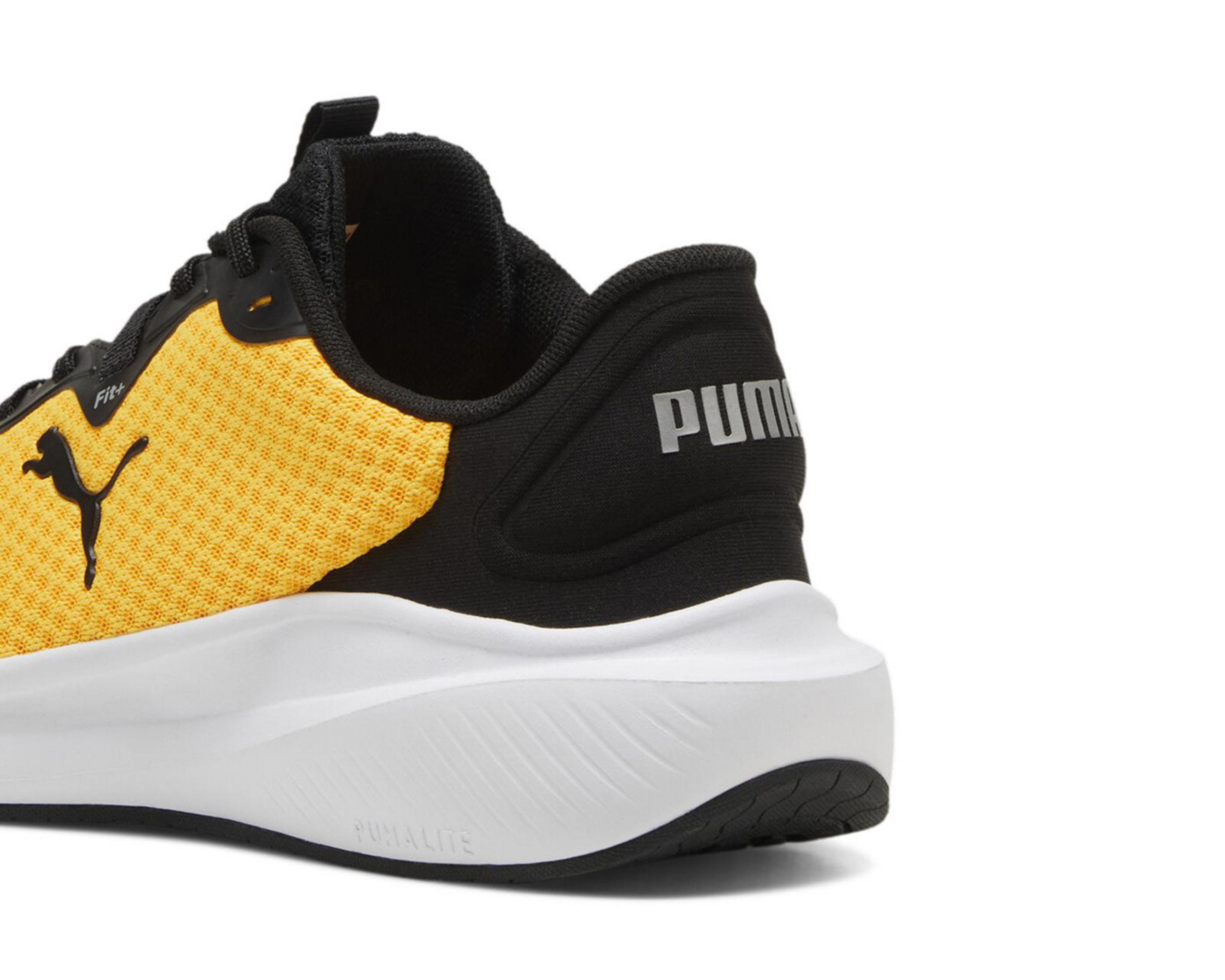 Foto 7 pulgar | Tenis Puma Skyrocket Lite ALT para Hombre