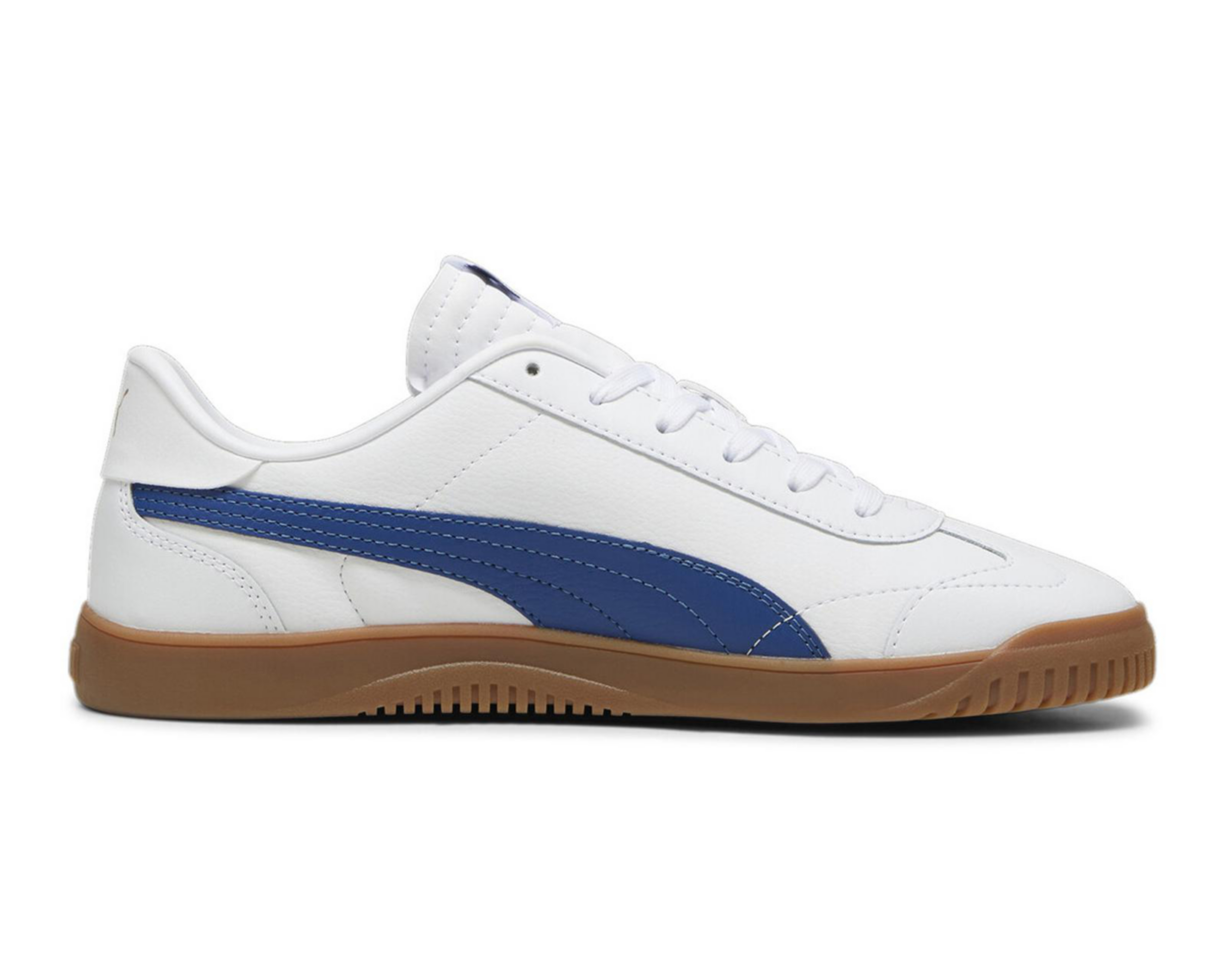 Foto 5 pulgar | Tenis Puma Club 5V5 para Hombre
