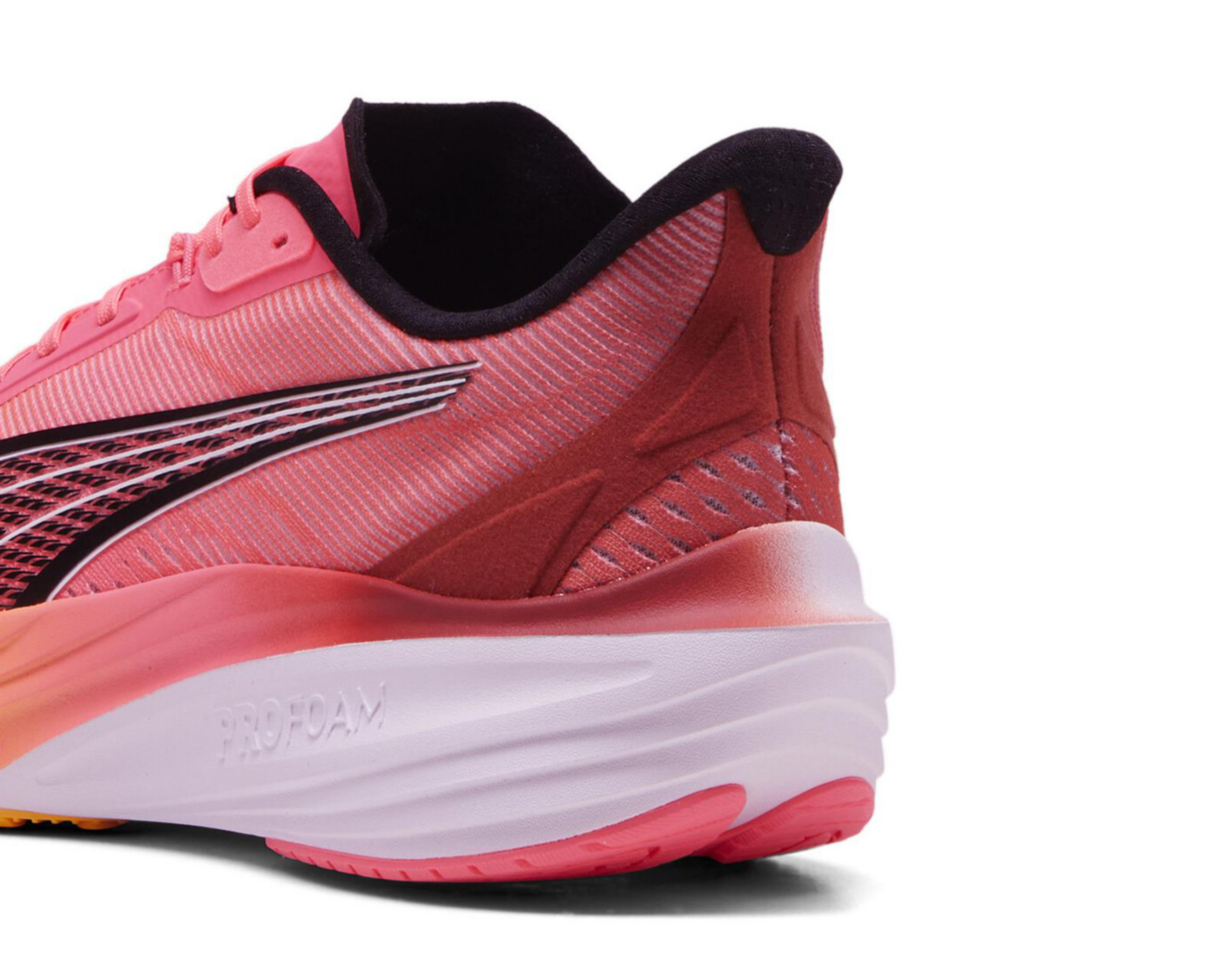 Foto 6 | Tenis Puma Darter Pro para Hombre