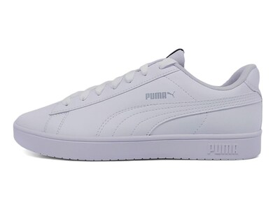 Foto 1 | Tenis Puma Rickie Classic para Hombre