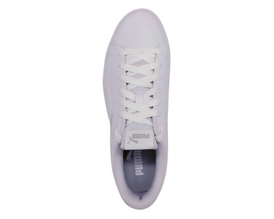 Foto 2 | Tenis Puma Rickie Classic para Hombre