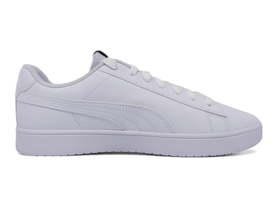 Foto 3 | Tenis Puma Rickie Classic para Hombre