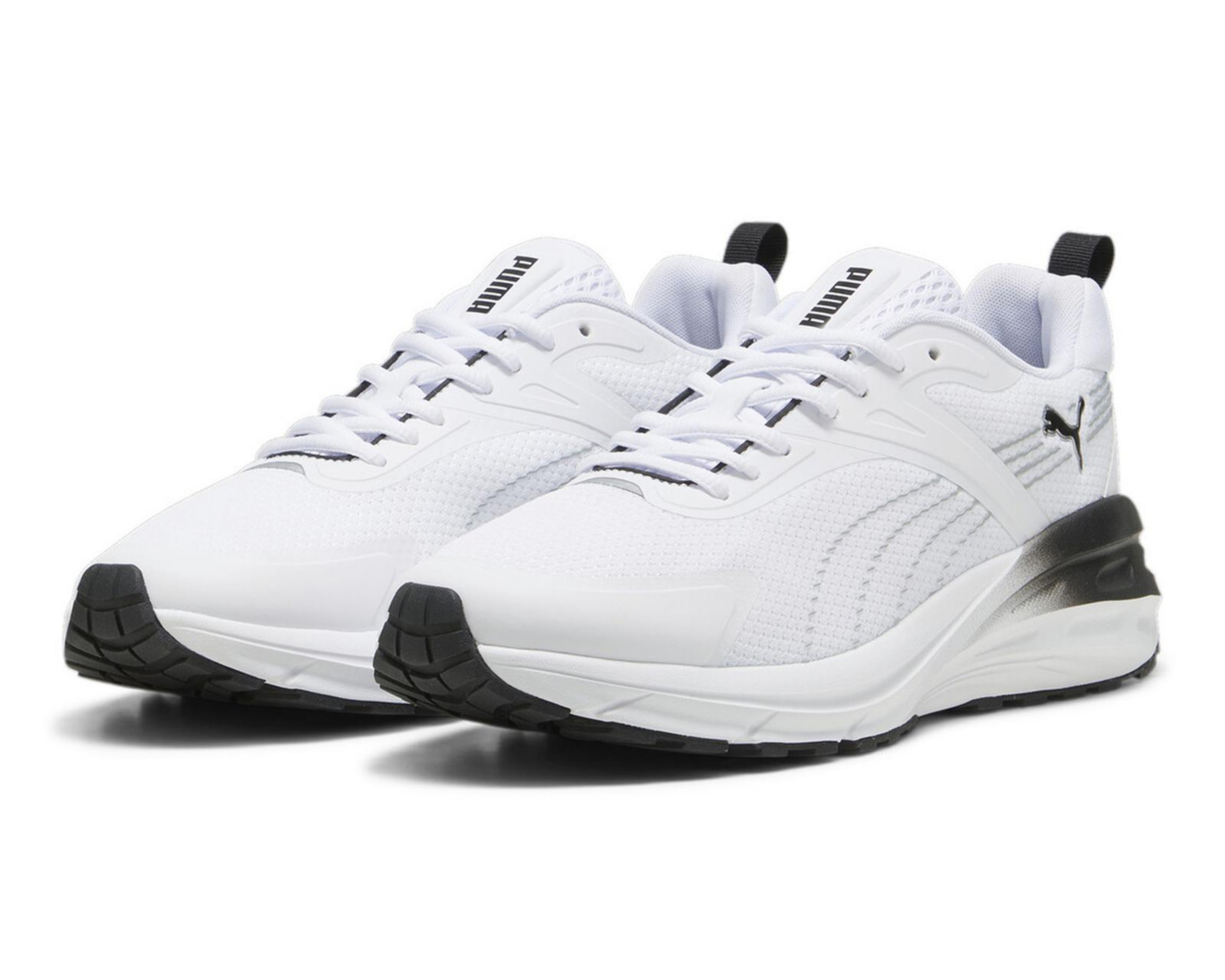 Foto 2 pulgar | Tenis Puma Hypnotic para Hombre