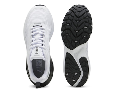 Foto 2 | Tenis Puma Hypnotic para Hombre