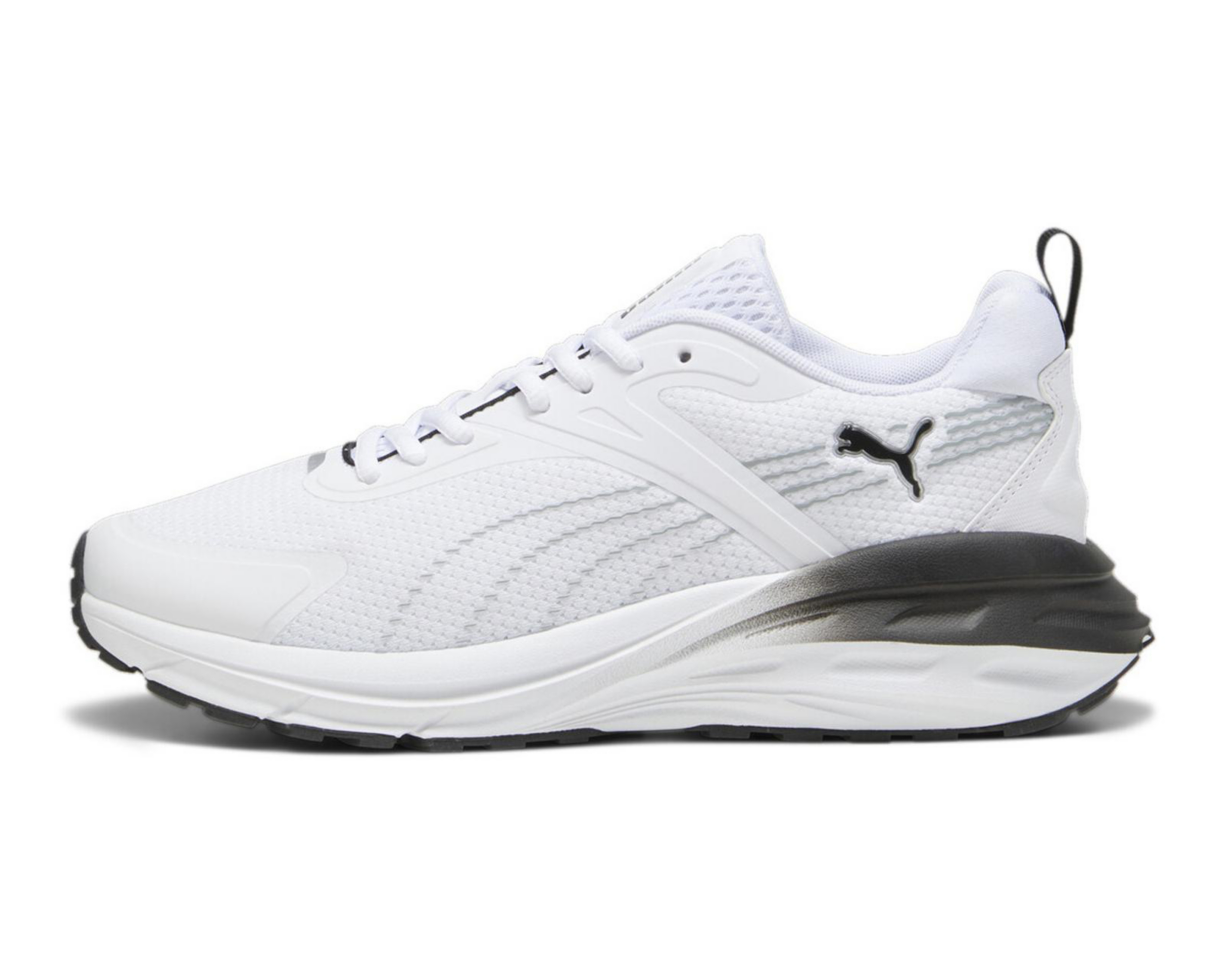 Foto 4 pulgar | Tenis Puma Hypnotic para Hombre