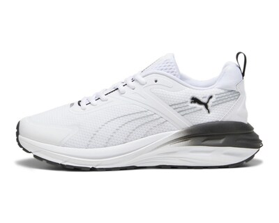Foto 3 | Tenis Puma Hypnotic para Hombre