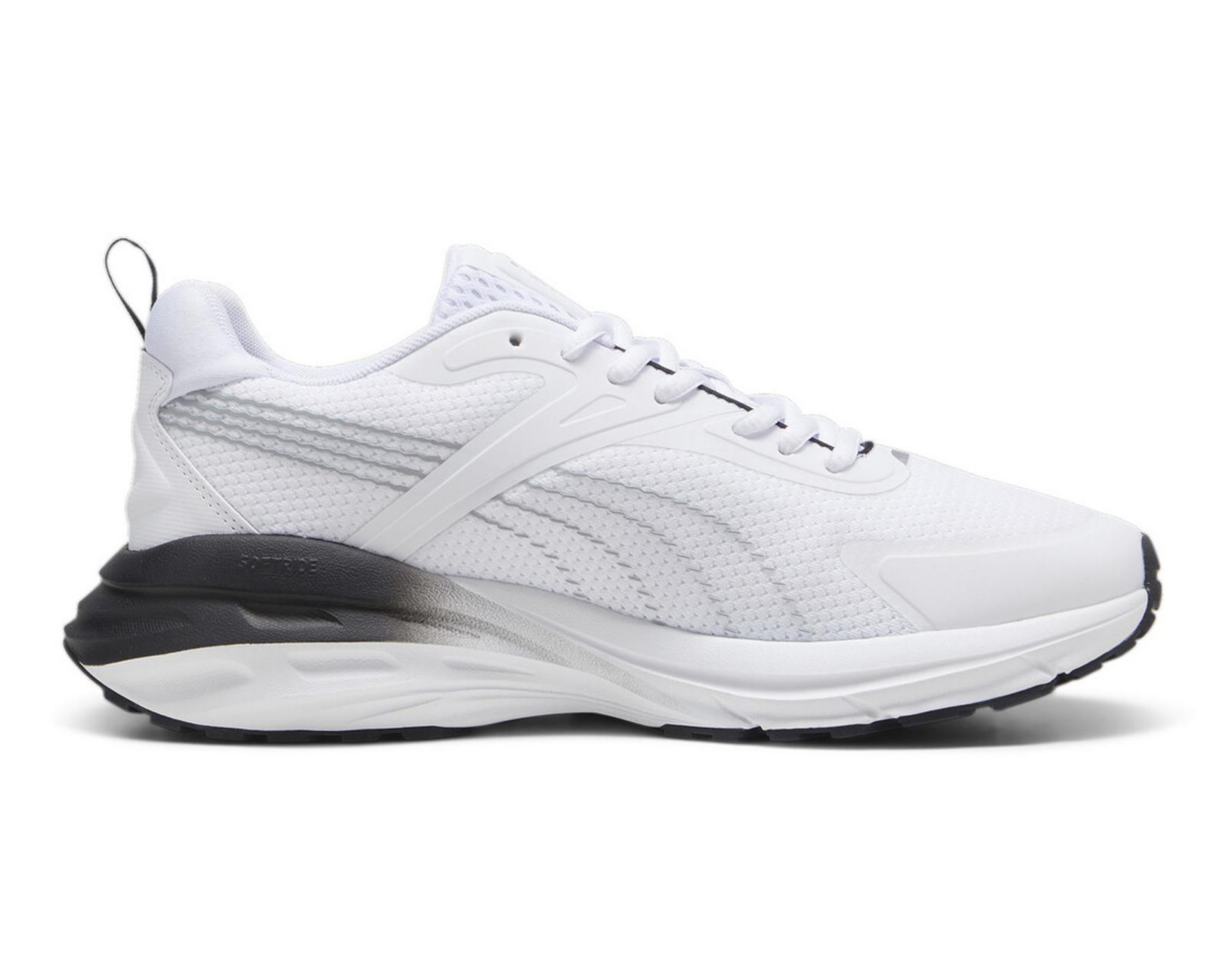 Foto 5 pulgar | Tenis Puma Hypnotic para Hombre