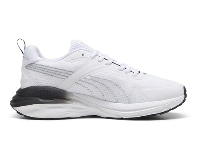 Foto 4 | Tenis Puma Hypnotic para Hombre