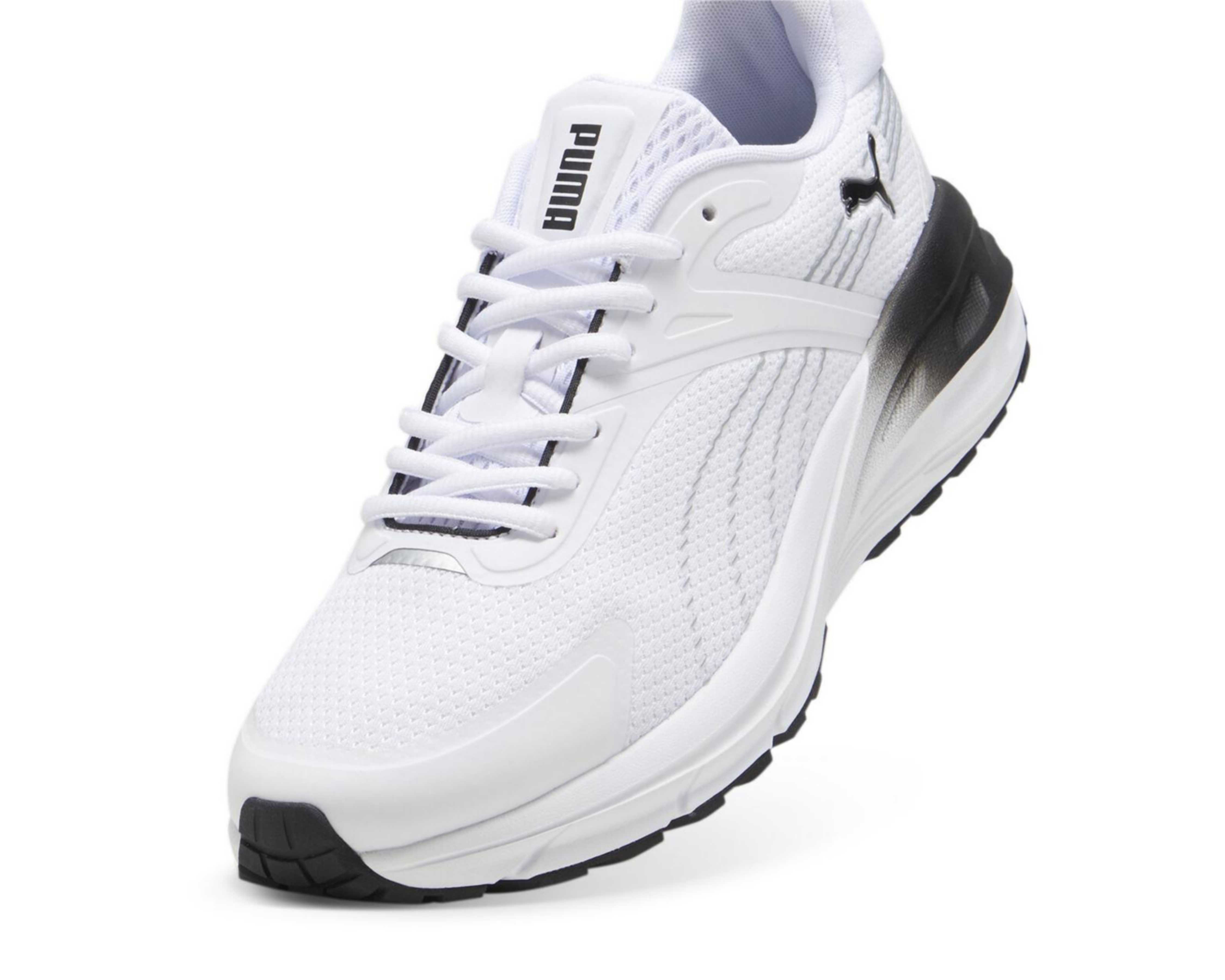 Foto 6 pulgar | Tenis Puma Hypnotic para Hombre