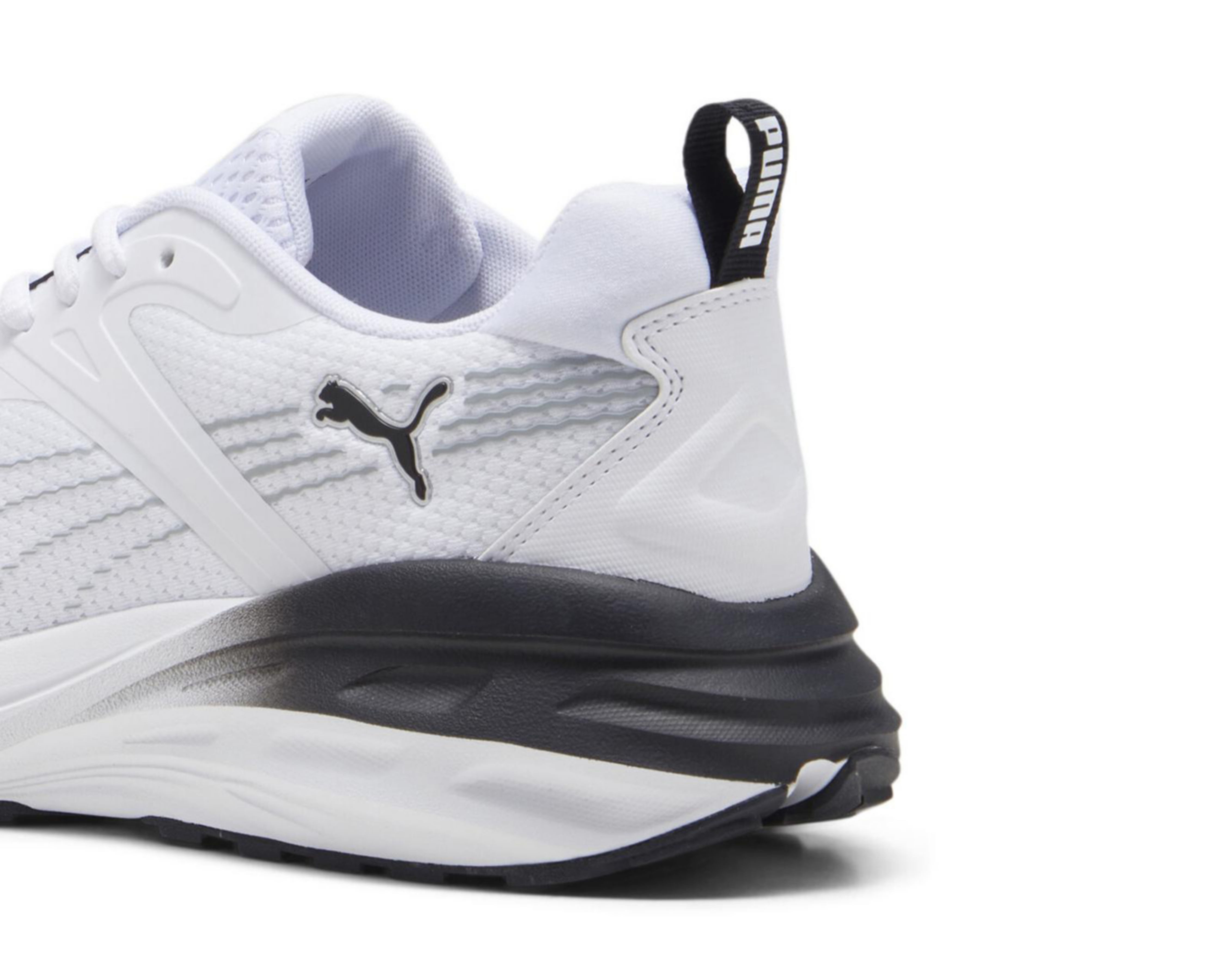 Foto 6 | Tenis Puma Hypnotic para Hombre