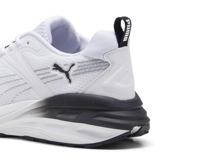 Foto 6 | Tenis Puma Hypnotic para Hombre