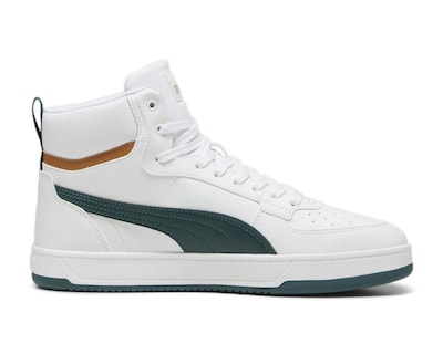 Foto 4 | Tenis Puma Caven 2.0 Mid para Hombre