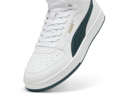 Foto 5 | Tenis Puma Caven 2.0 Mid para Hombre