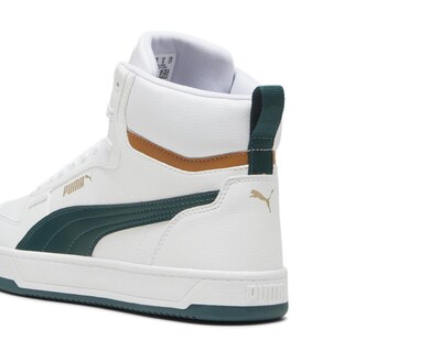 Foto 6 | Tenis Puma Caven 2.0 Mid para Hombre