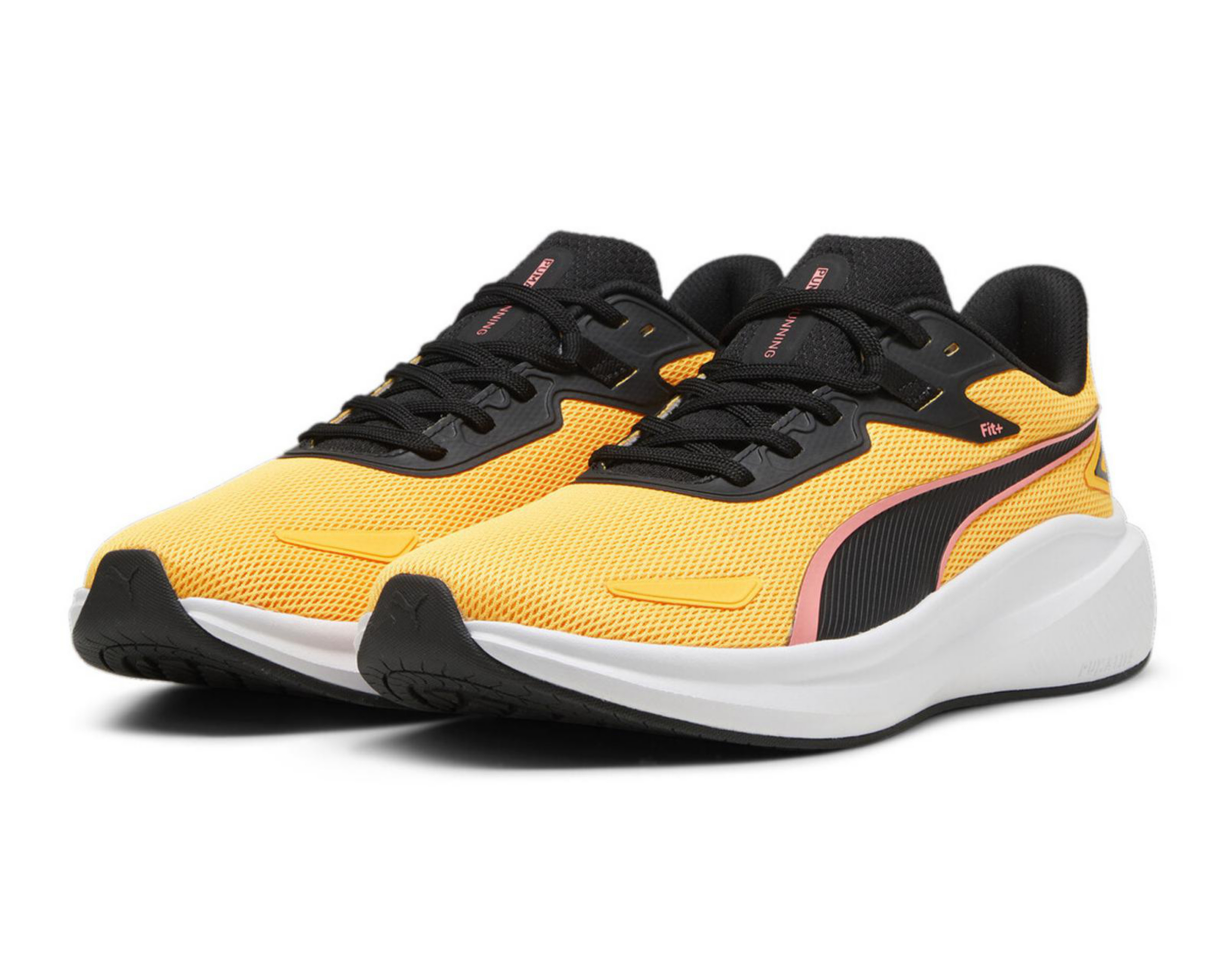 Foto 2 pulgar | Tenis Puma Skyrocket Lite para Hombre