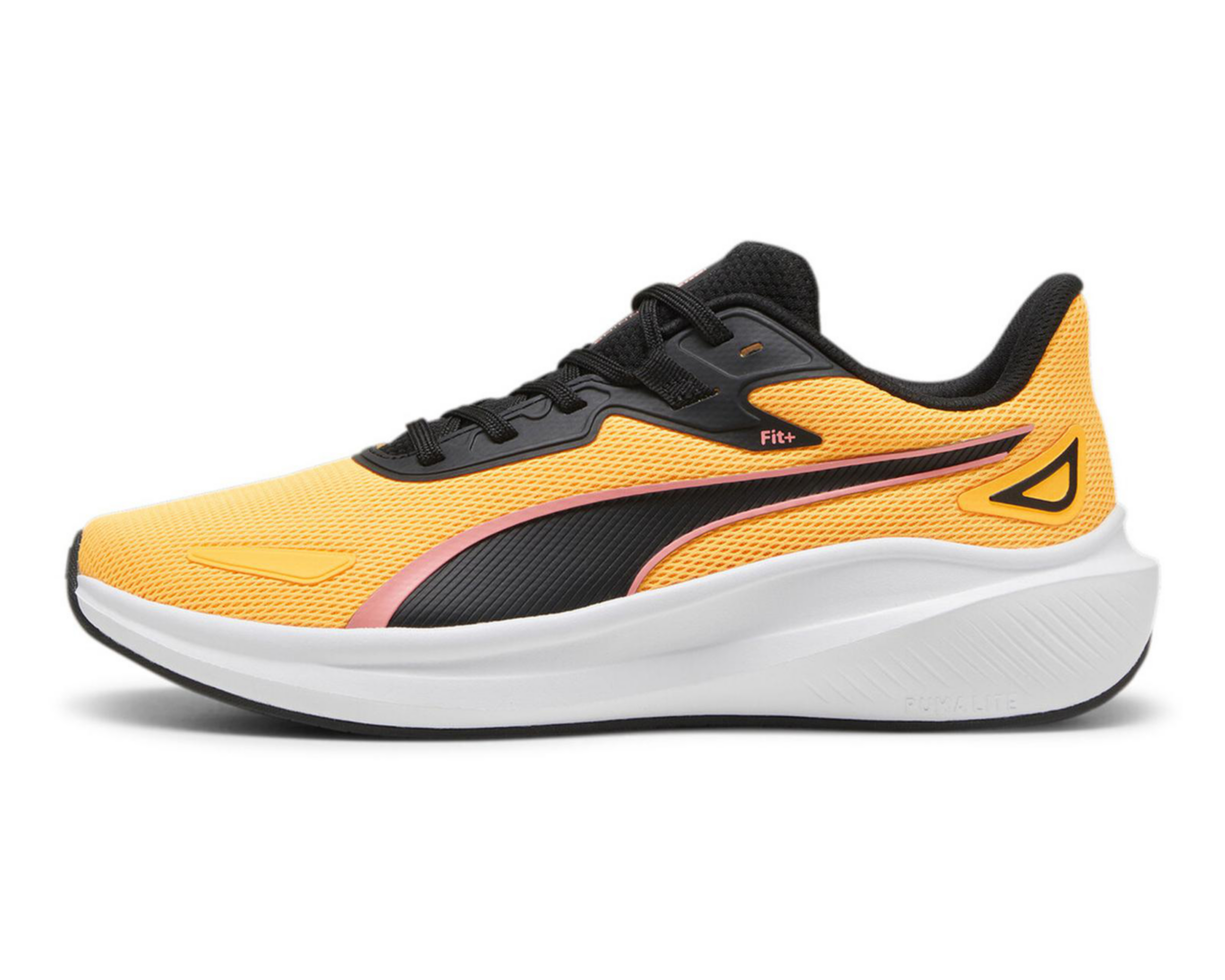 Foto 3 | Tenis Puma Skyrocket Lite para Hombre