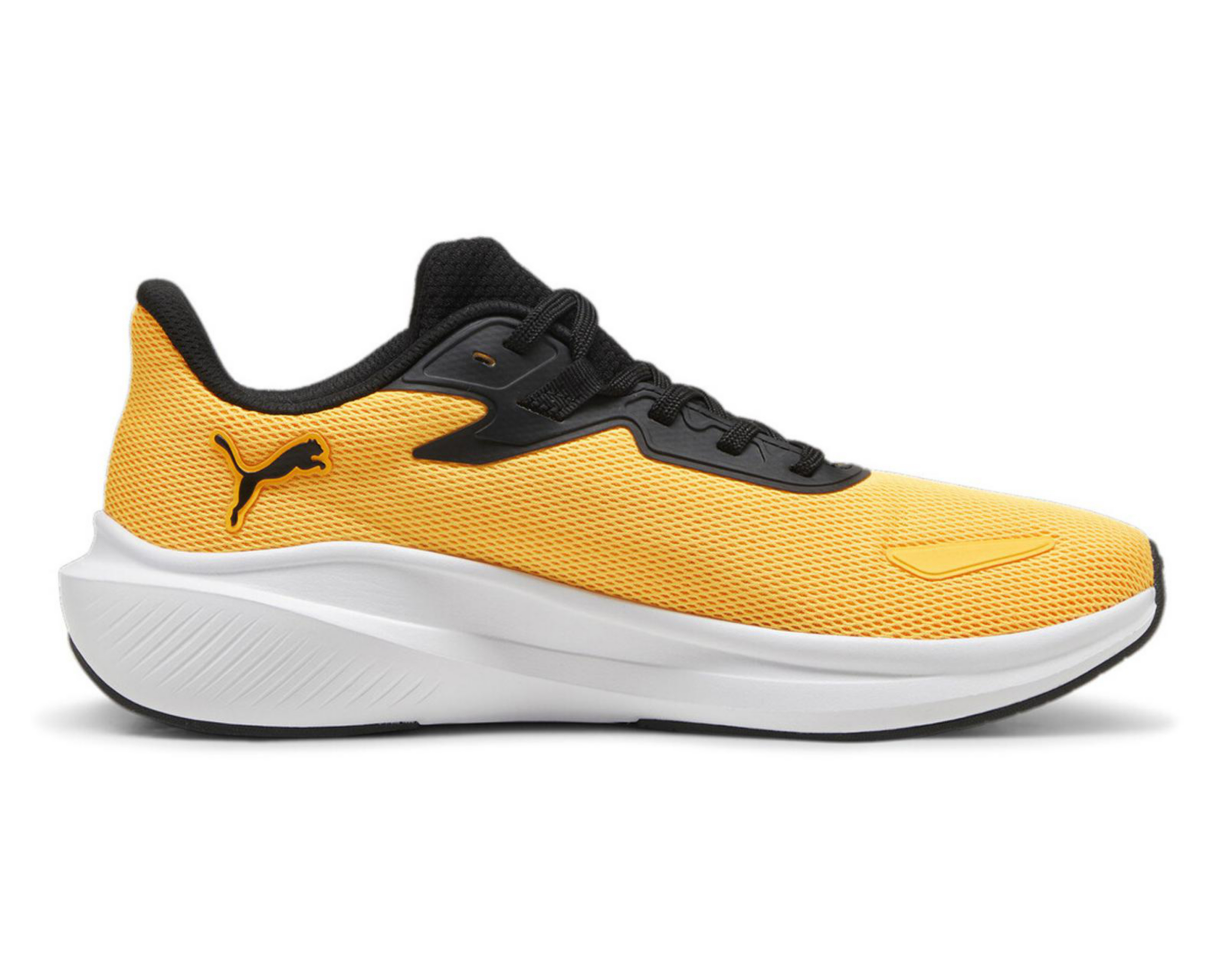 Foto 4 | Tenis Puma Skyrocket Lite para Hombre