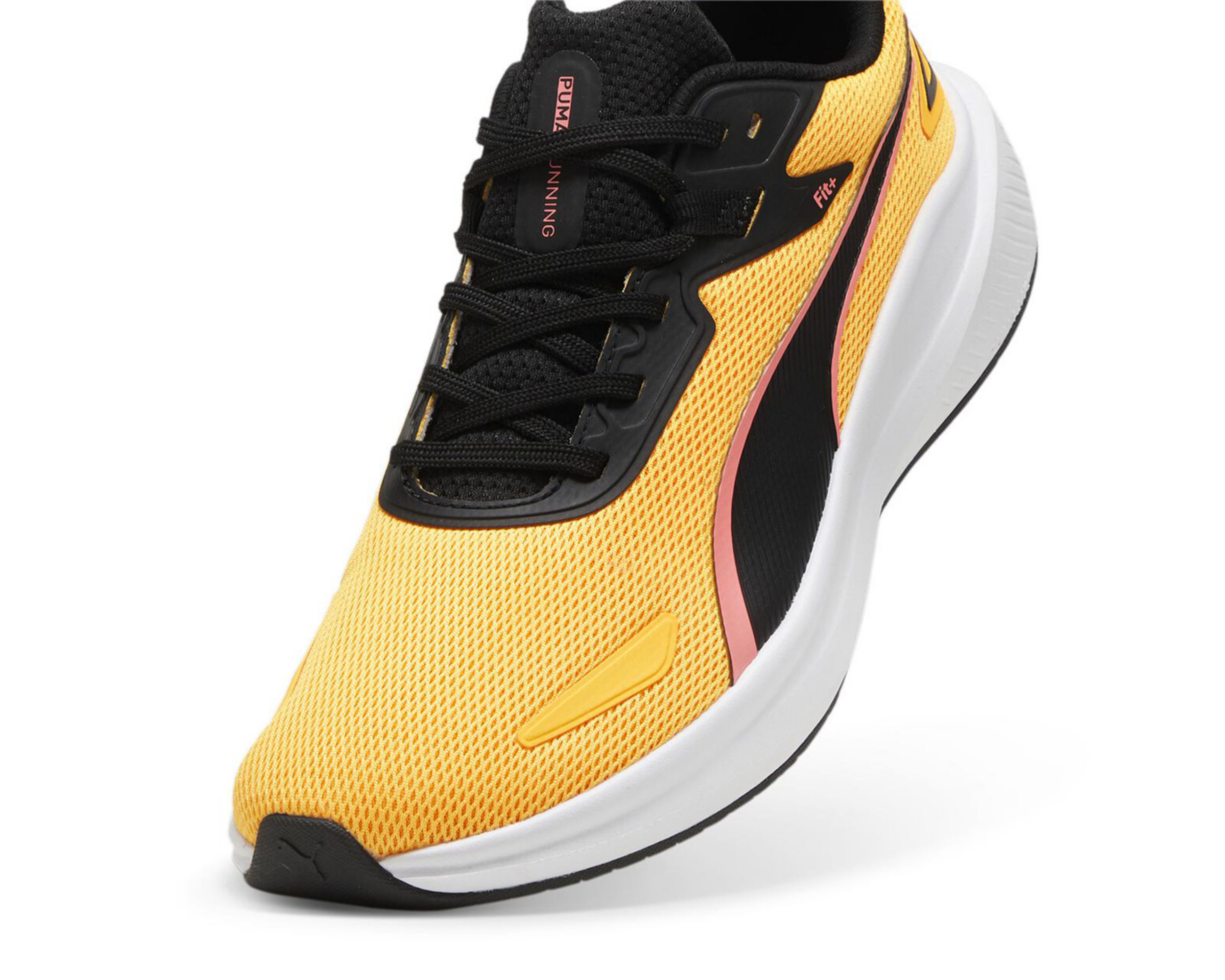 Foto 6 pulgar | Tenis Puma Skyrocket Lite para Hombre