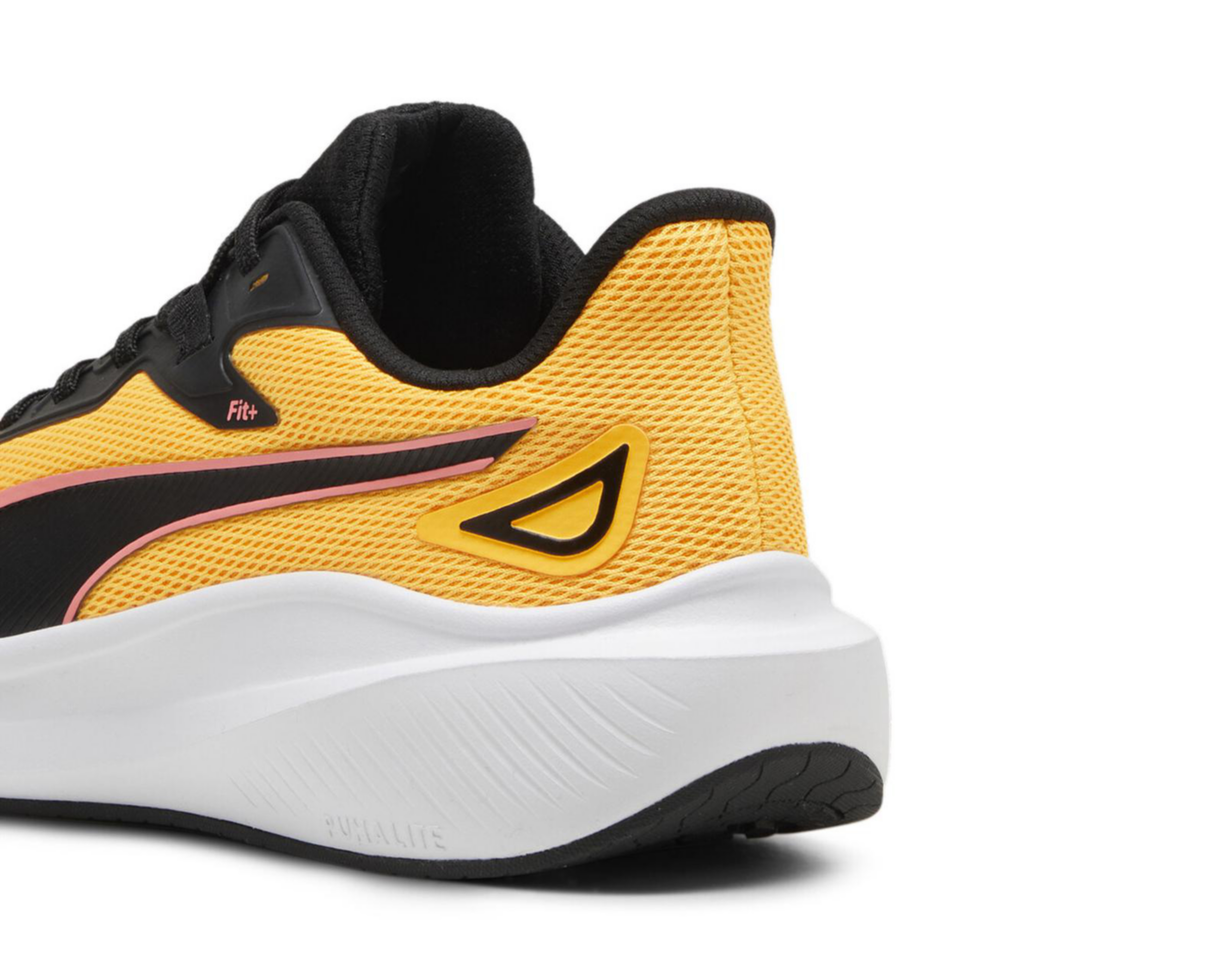 Foto 7 pulgar | Tenis Puma Skyrocket Lite para Hombre