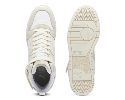 Foto 2 | Tenis Puma RBD Game SD para Hombre