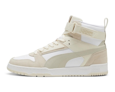 Foto 3 | Tenis Puma RBD Game SD para Hombre