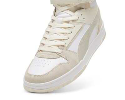 Foto 5 | Tenis Puma RBD Game SD para Hombre