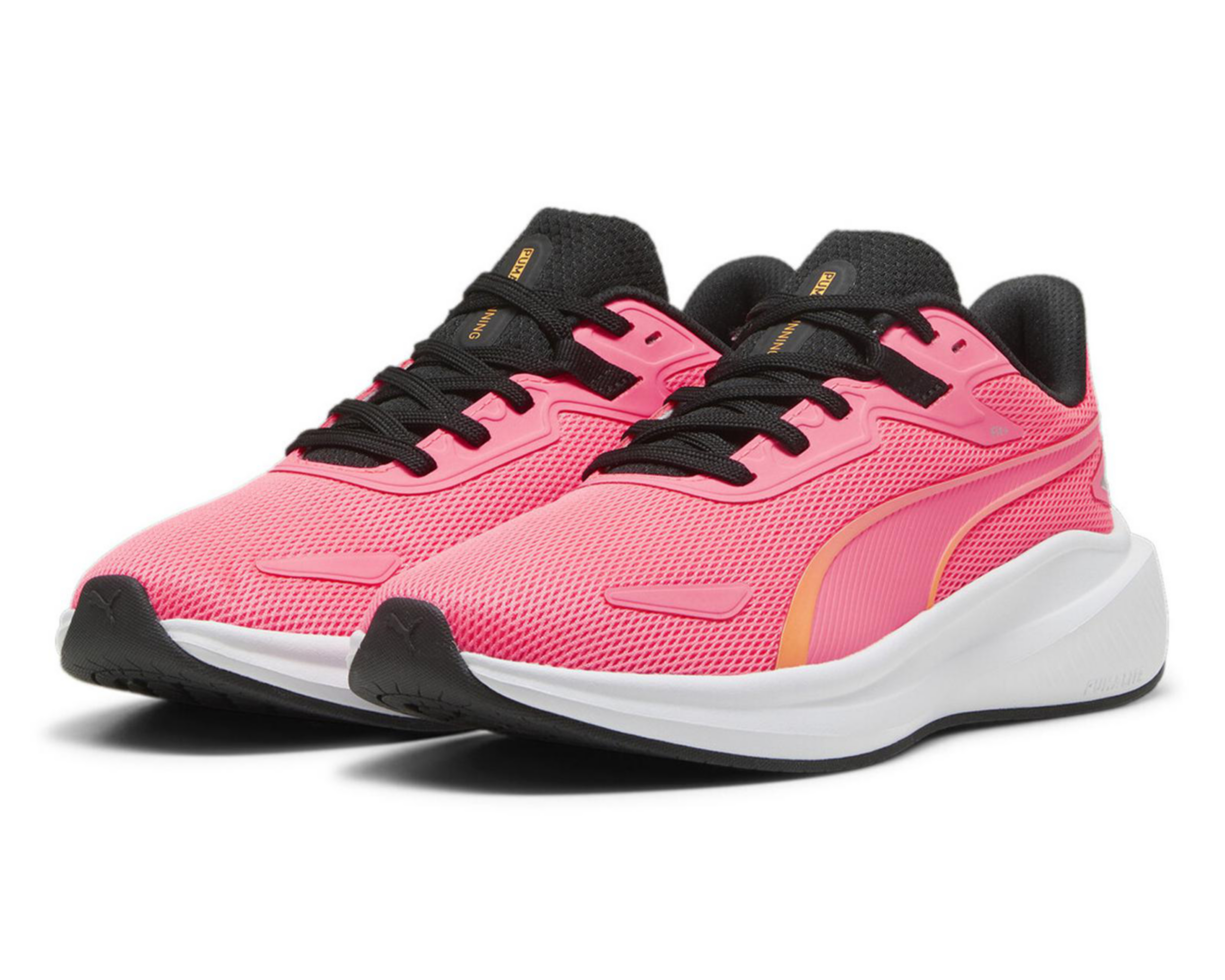 Foto 2 pulgar | Tenis Puma Skyrocket Lite para Hombre