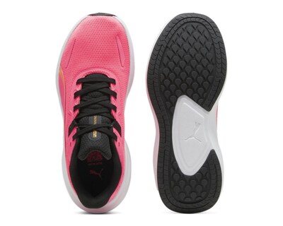 Foto 2 | Tenis Puma Skyrocket Lite para Hombre