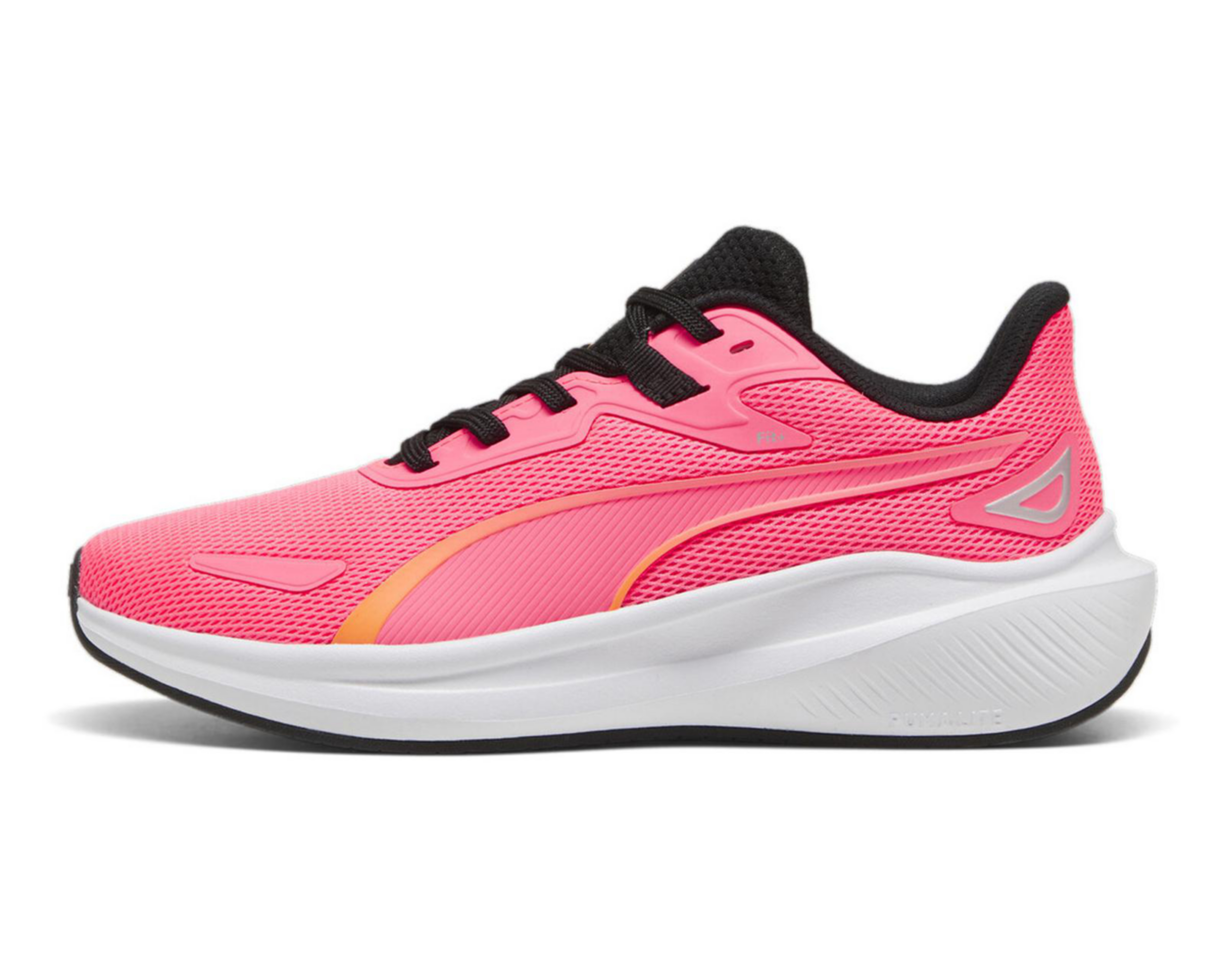 Foto 3 | Tenis Puma Skyrocket Lite para Hombre