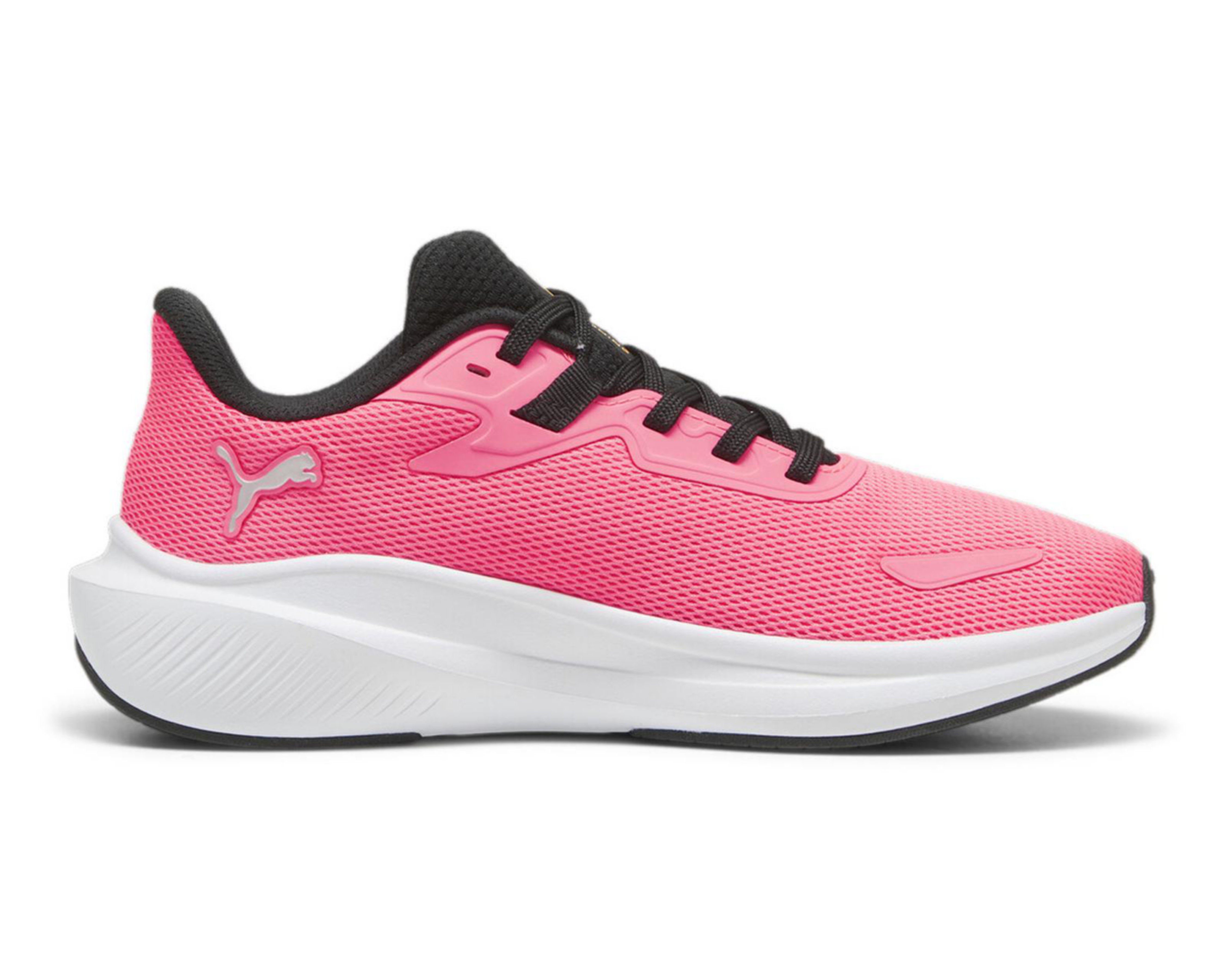 Foto 4 | Tenis Puma Skyrocket Lite para Hombre