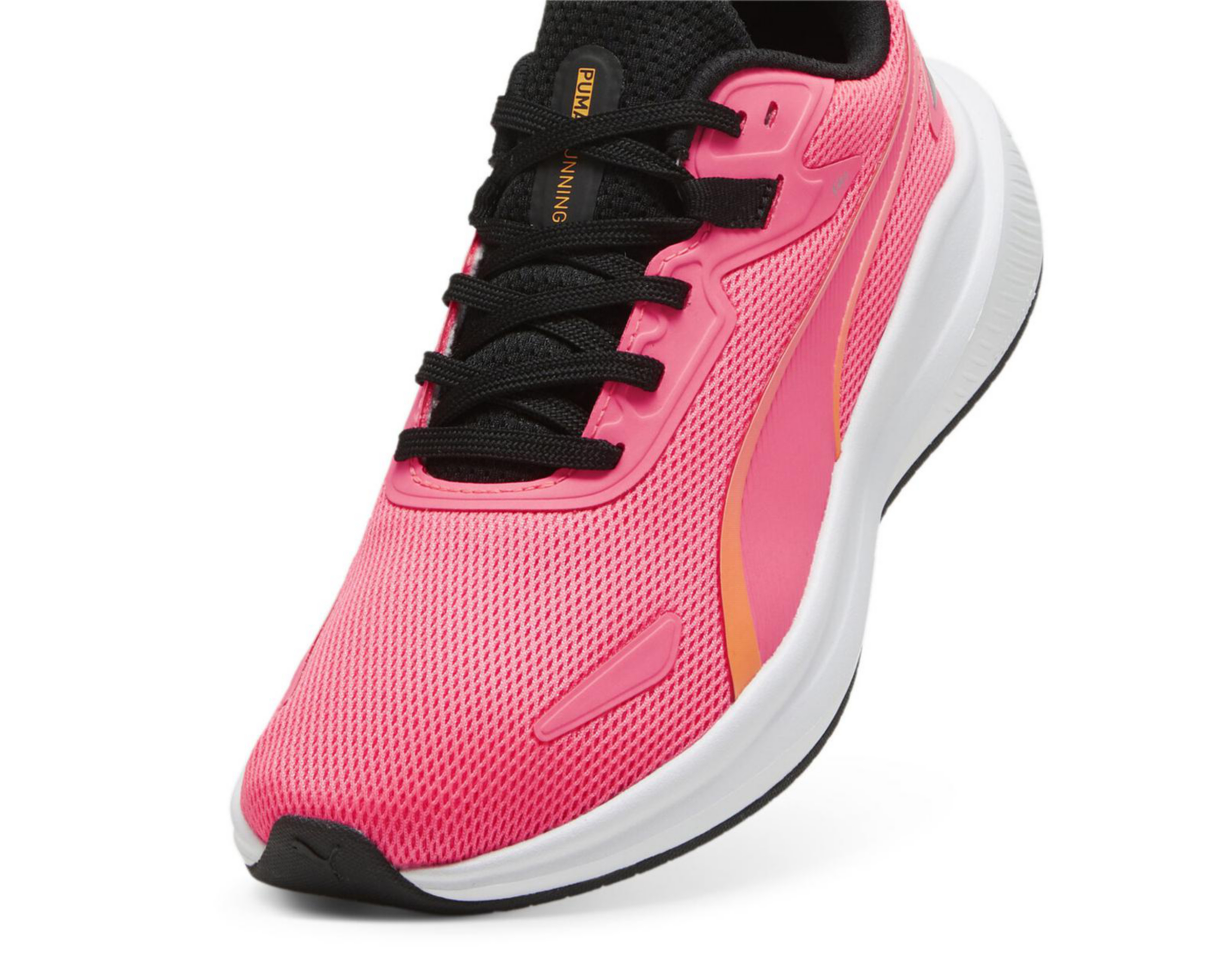 Foto 6 pulgar | Tenis Puma Skyrocket Lite para Hombre