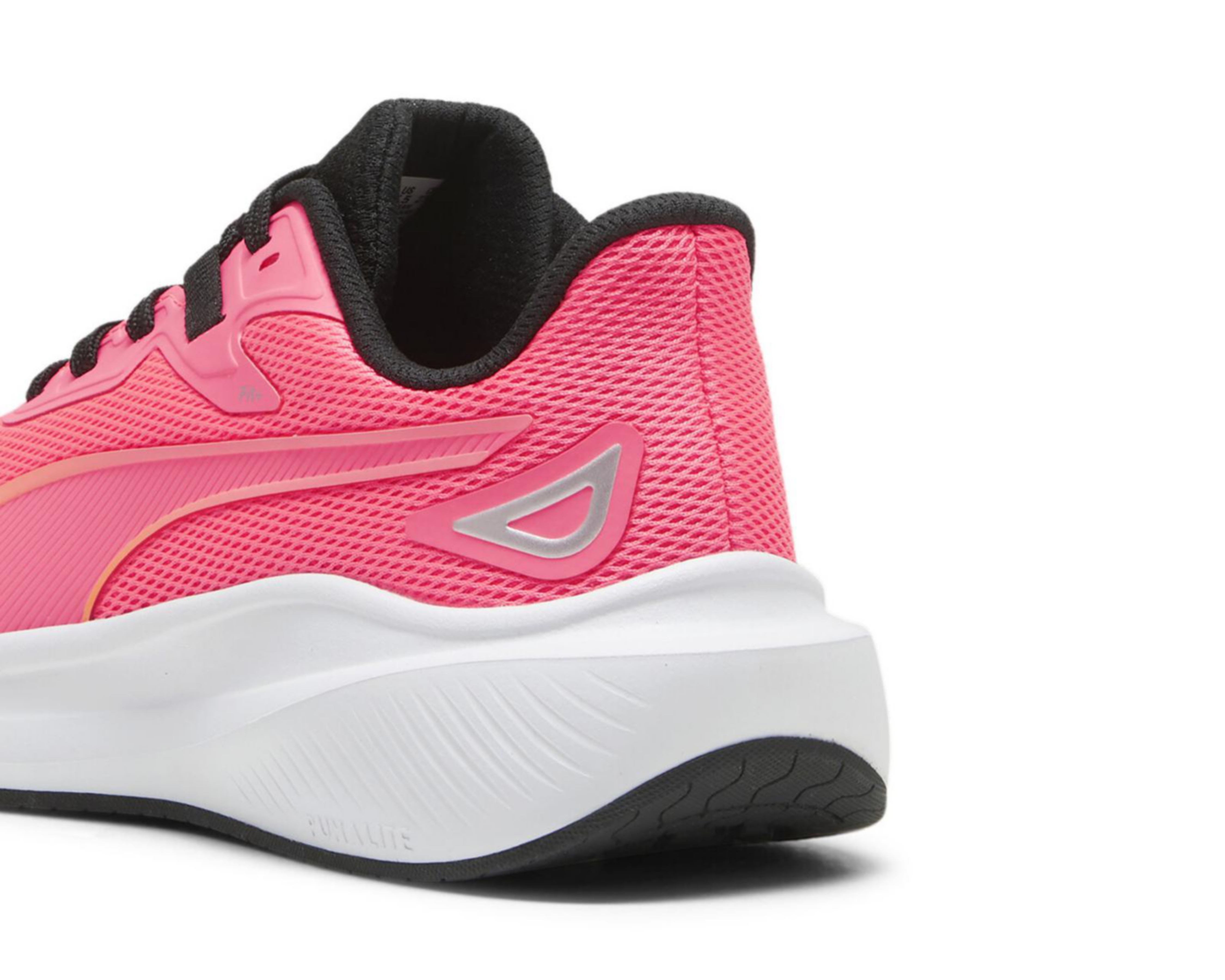 Foto 7 pulgar | Tenis Puma Skyrocket Lite para Hombre