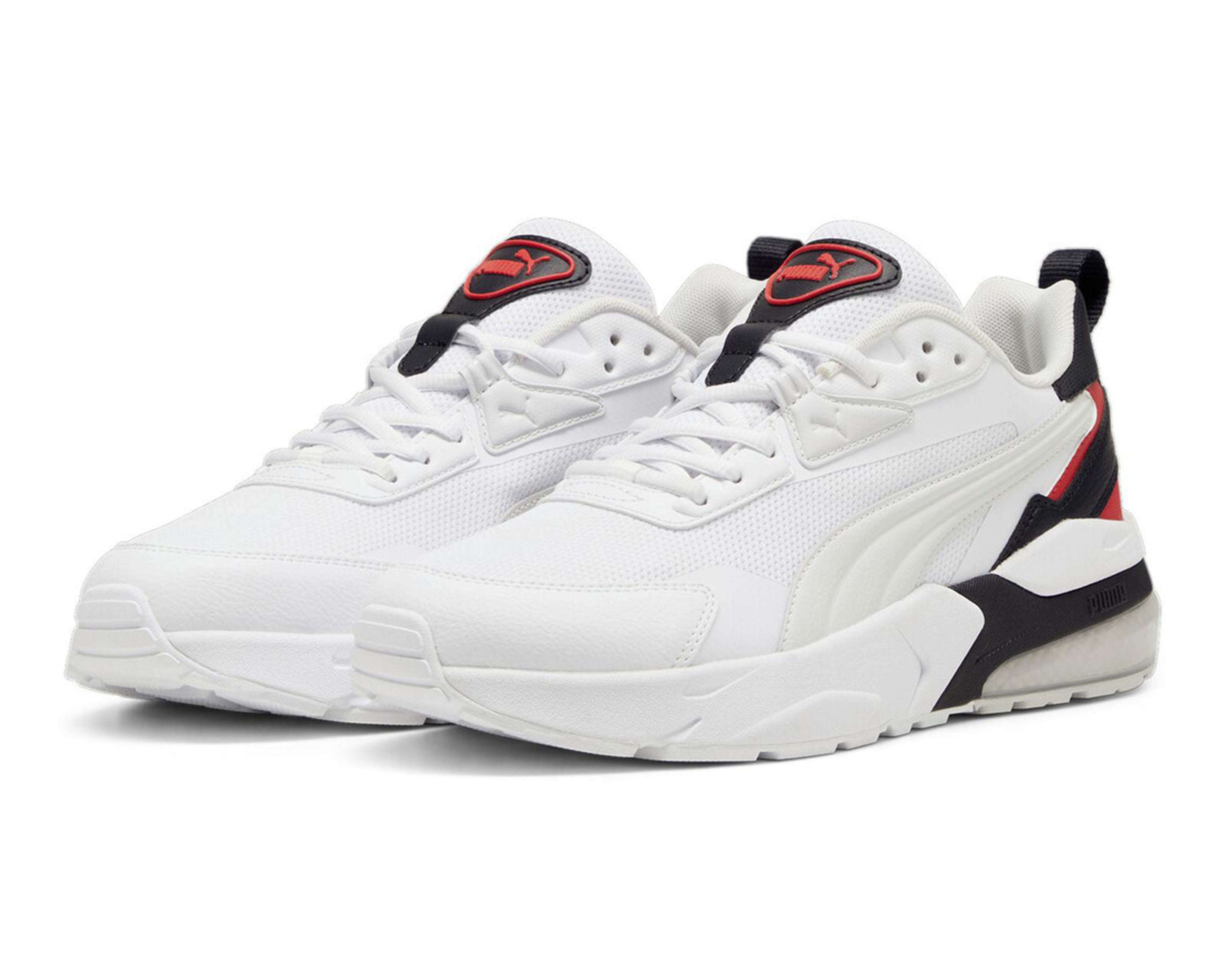 Foto 2 pulgar | Tenis Puma Vis2k para Hombre